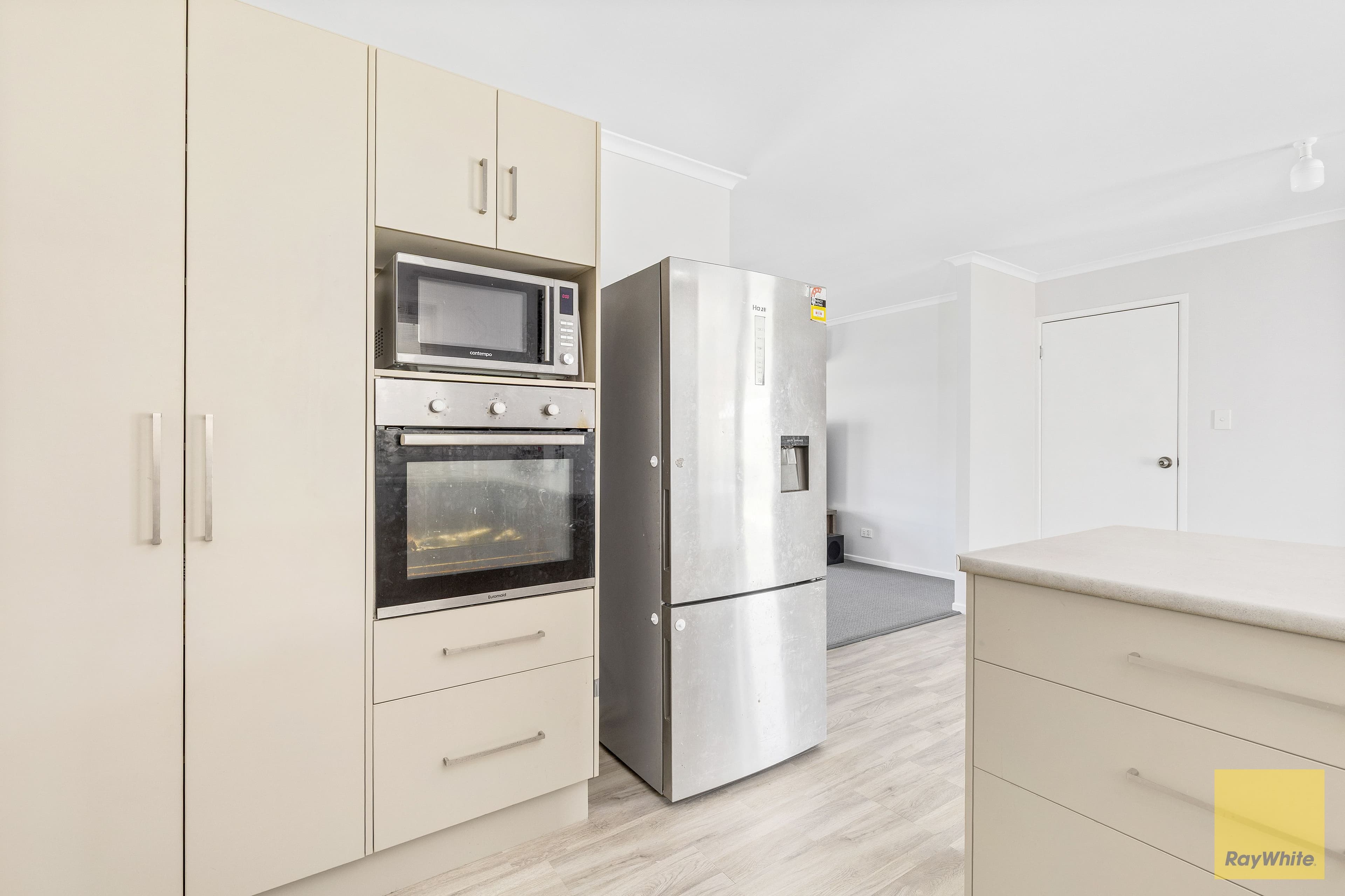 3 Louisa Court , Emerald QLD 4720, Emerald - Thumbnail 5