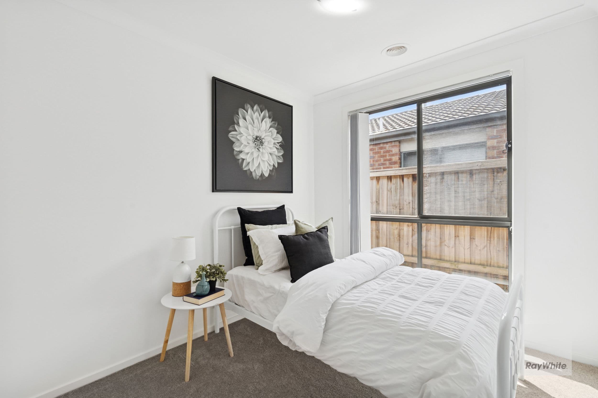 33 Burswood Drive , Wyndham Vale VIC 3024, Wyndham Vale - Thumbnail 4