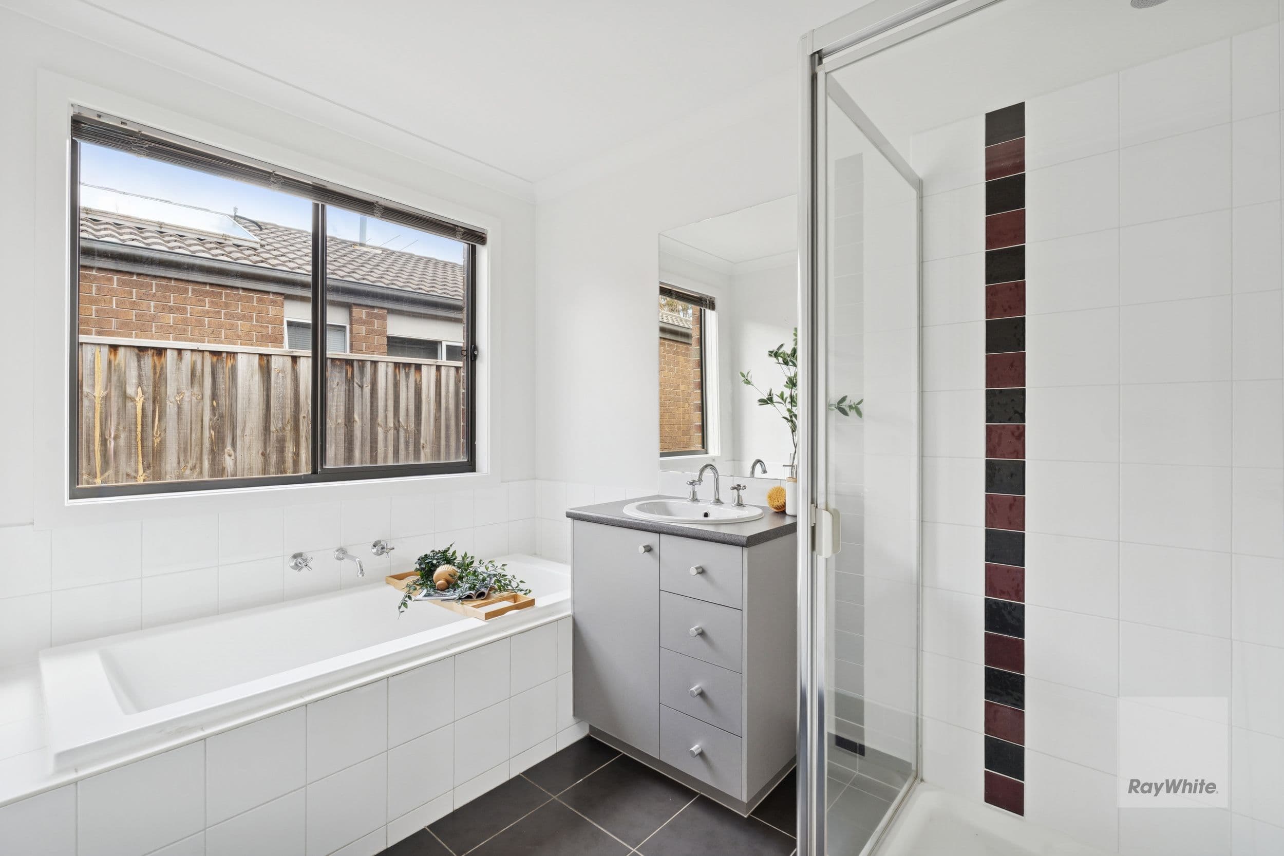 33 Burswood Drive , Wyndham Vale VIC 3024, Wyndham Vale - Thumbnail 6