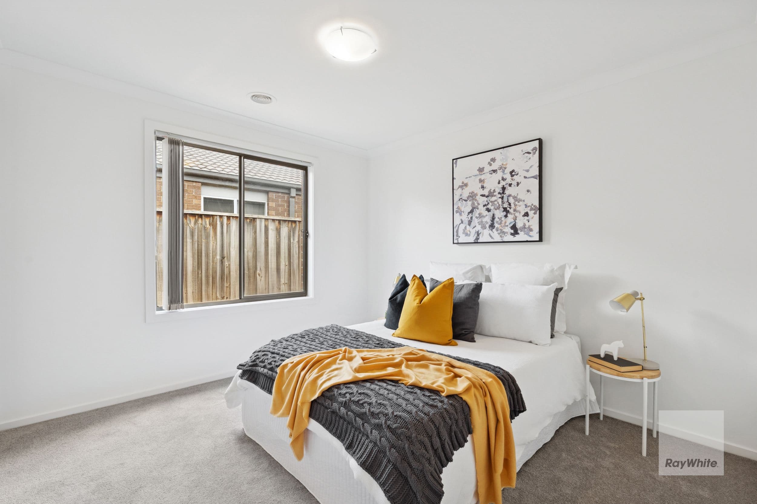 33 Burswood Drive , Wyndham Vale VIC 3024, Wyndham Vale - Thumbnail 7