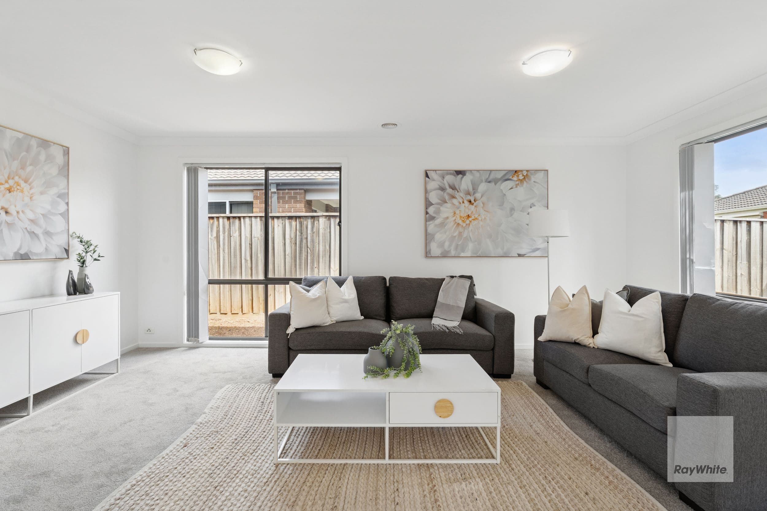 33 Burswood Drive , Wyndham Vale VIC 3024, Wyndham Vale - Thumbnail 8