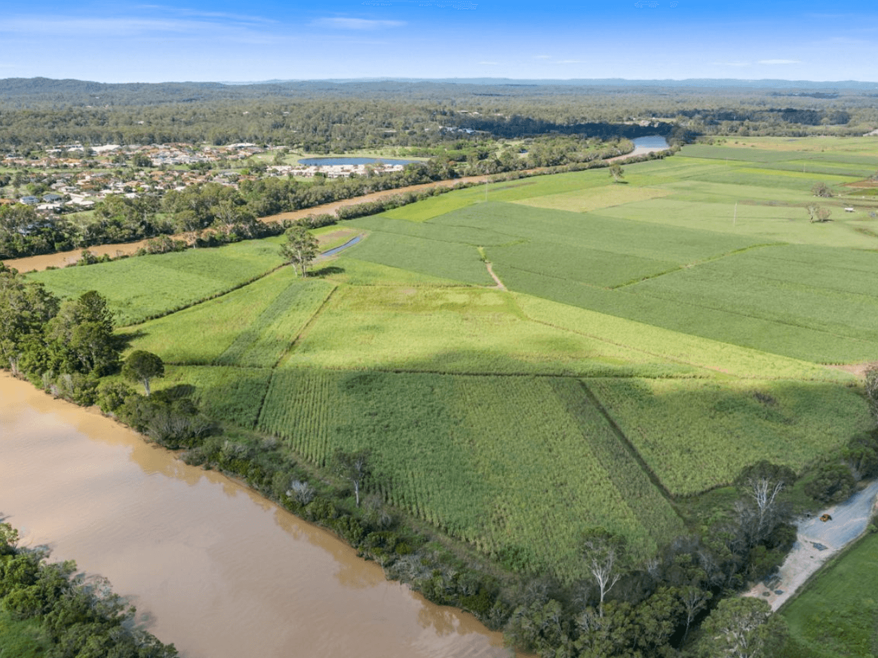 1-31 Eagleby Road , Eagleby QLD 4207, Eagleby - Thumbnail 2
