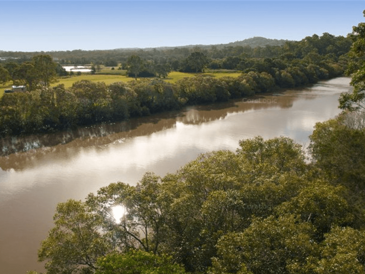 1-31 Eagleby Road , Eagleby QLD 4207, Eagleby - Thumbnail 4