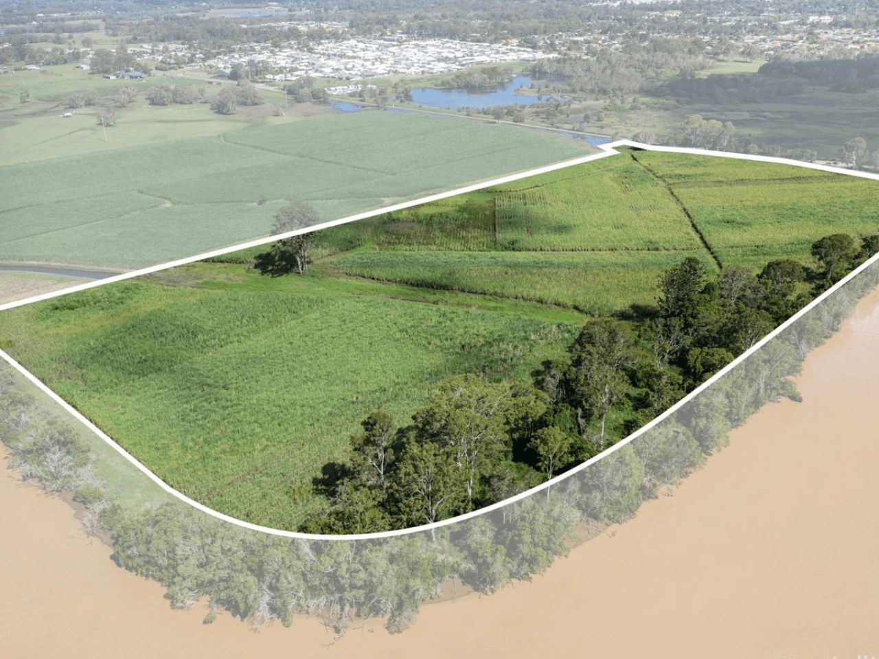 1-31 Eagleby Road , Eagleby QLD 4207, Eagleby - Thumbnail 6