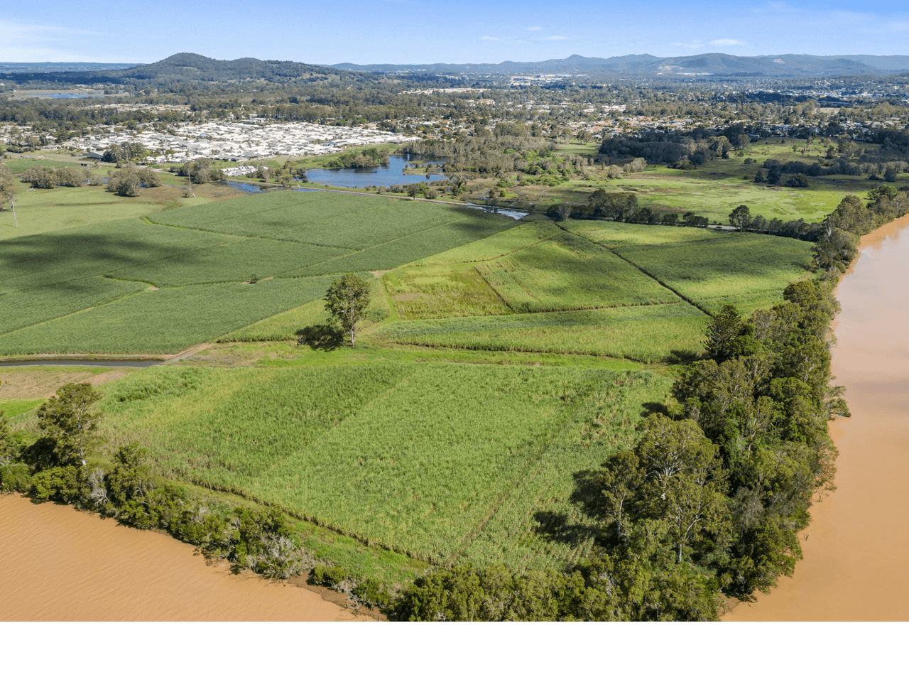 1-31 Eagleby Road , Eagleby QLD 4207, Eagleby - Thumbnail 7