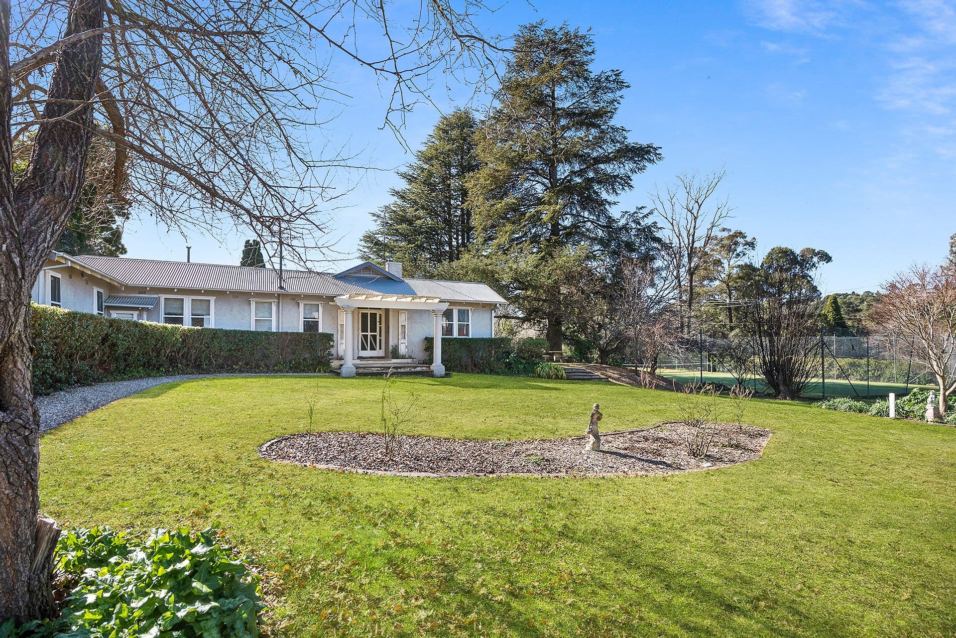 45 Arthur Street , Moss Vale NSW 2577, Moss Vale - Image 1