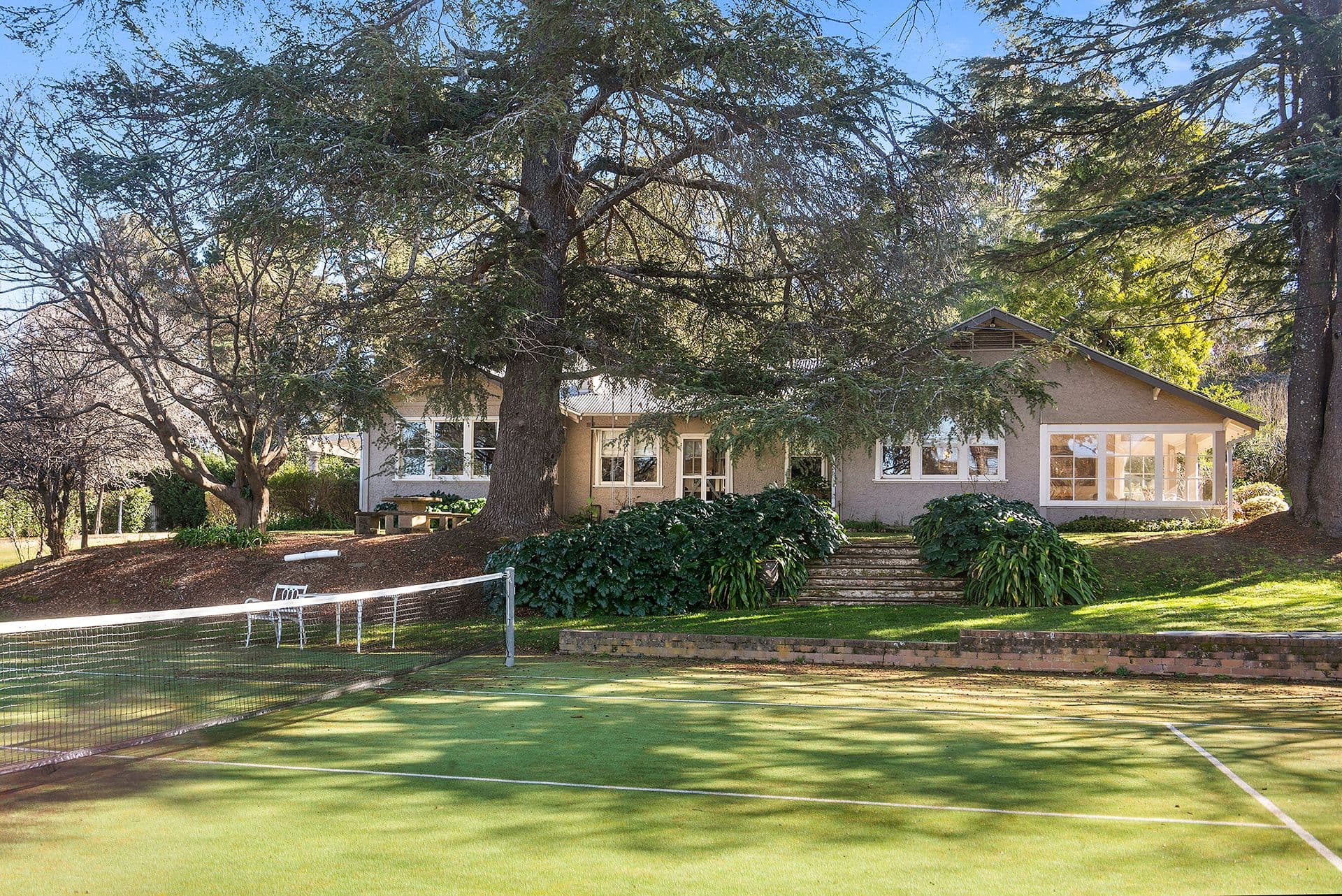 45 Arthur Street , Moss Vale NSW 2577, Moss Vale - Thumbnail 2