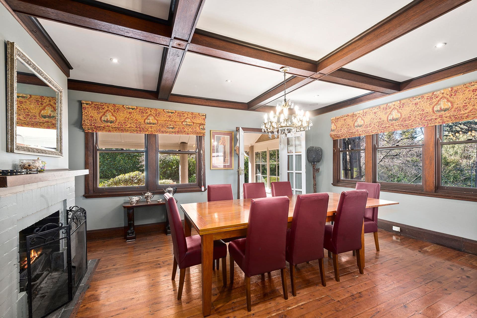 45 Arthur Street , Moss Vale NSW 2577, Moss Vale - Thumbnail 4