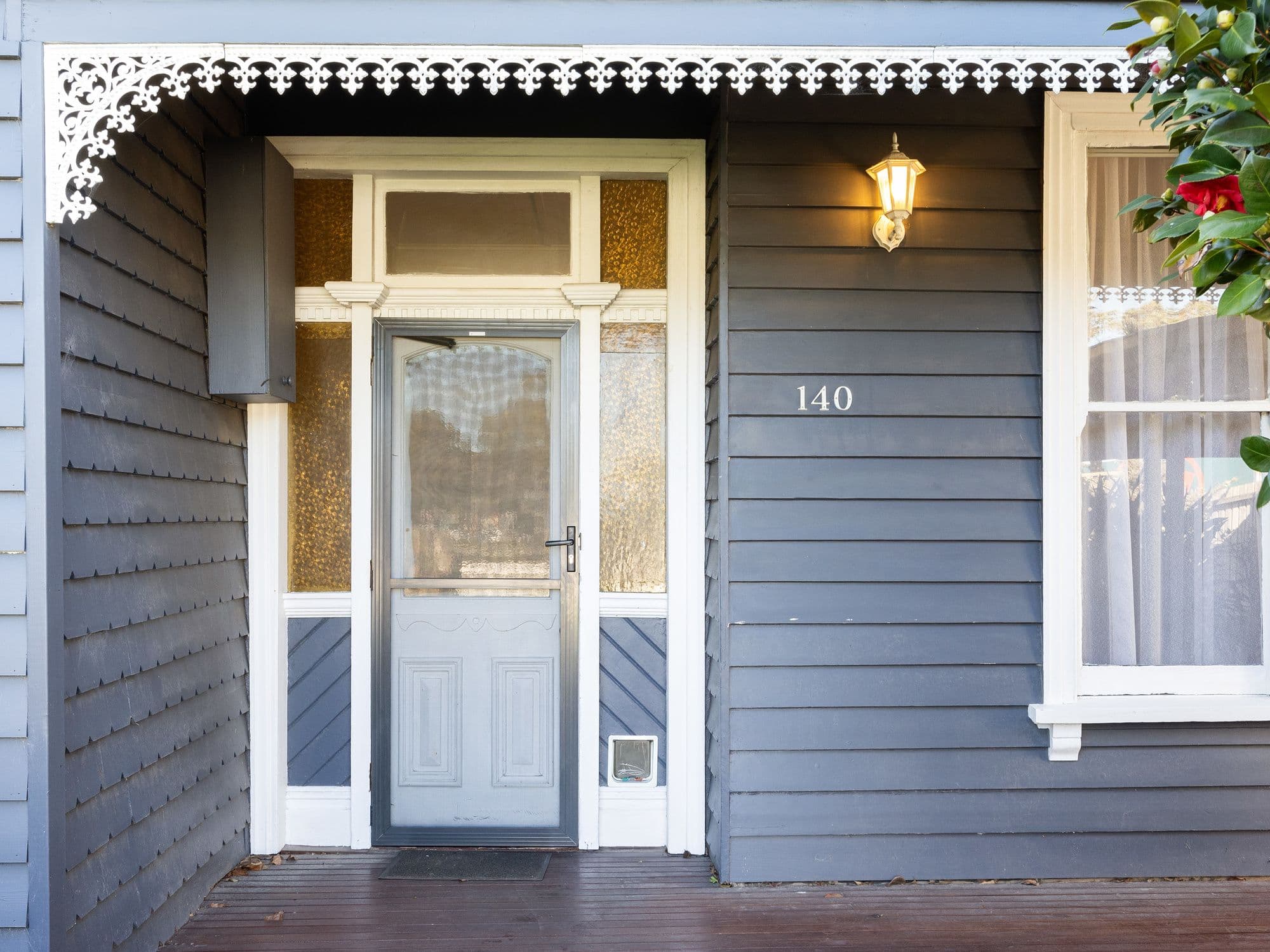 140 White Road , North Wonthaggi VIC 3995, North Wonthaggi - Thumbnail 2