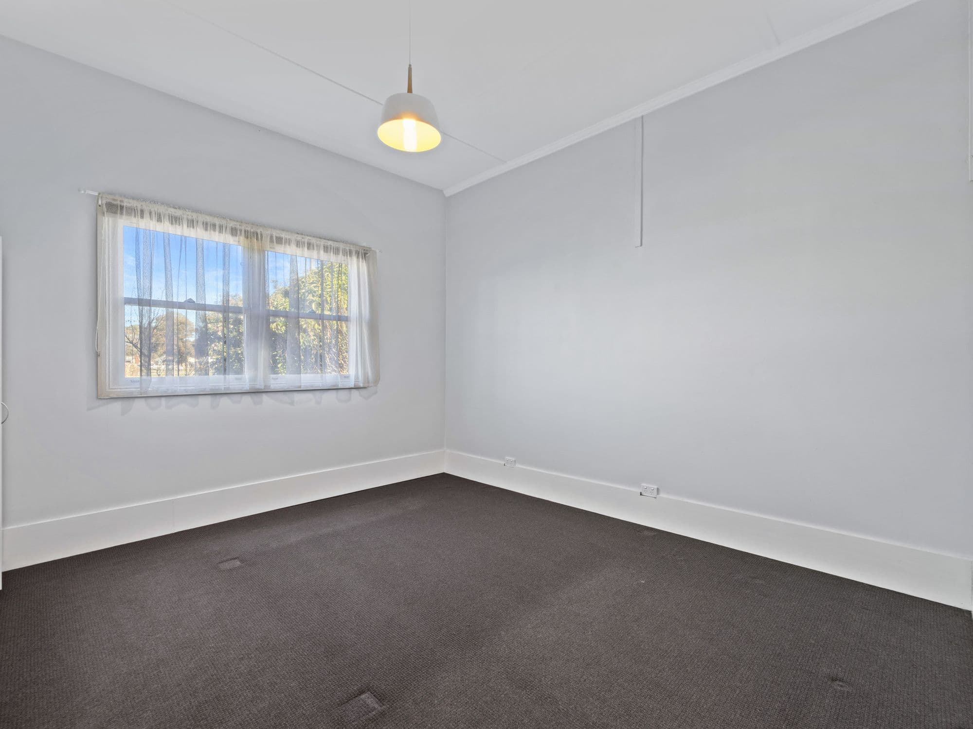 140 White Road , North Wonthaggi VIC 3995, North Wonthaggi - Thumbnail 5