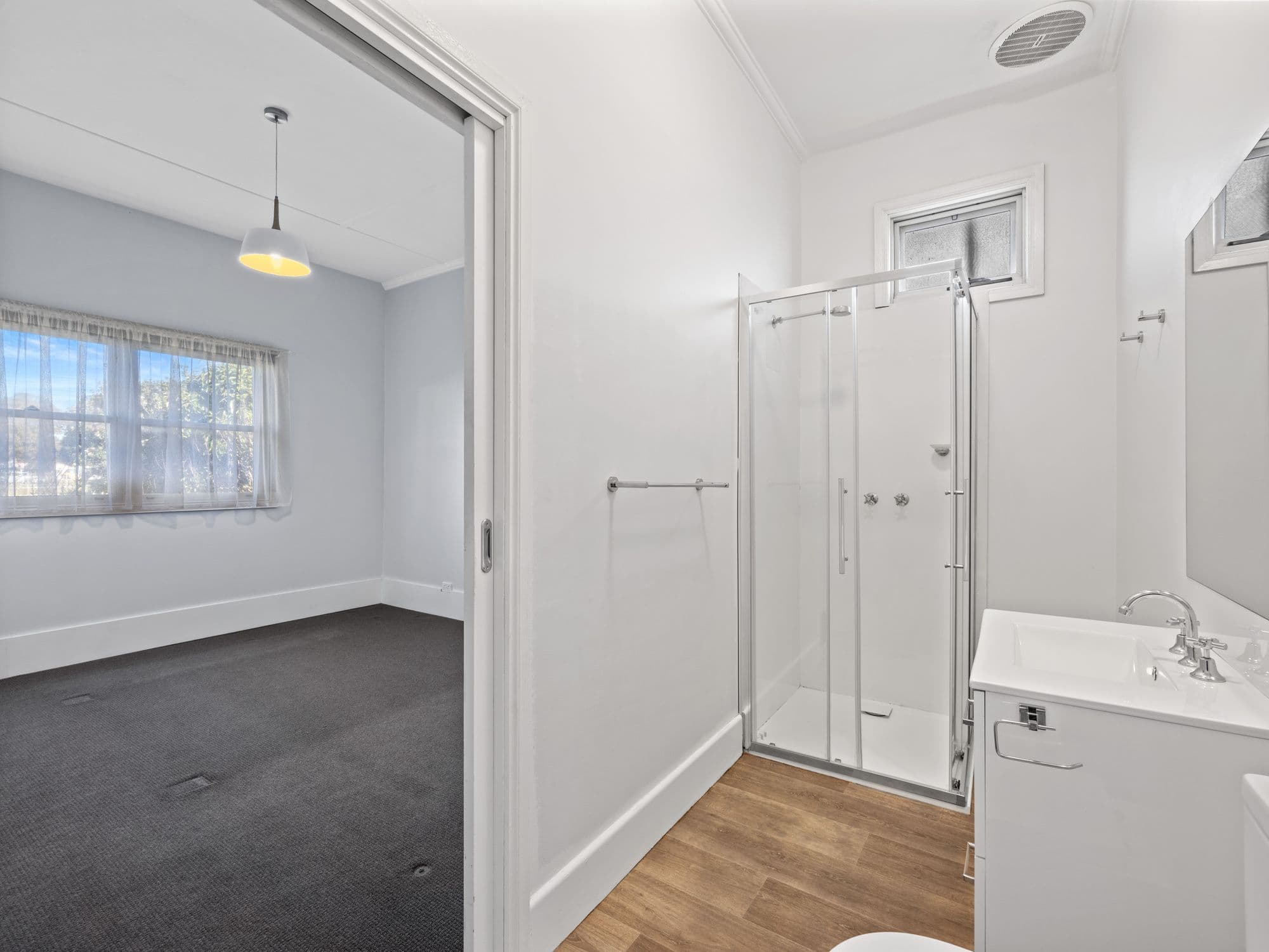 140 White Road , North Wonthaggi VIC 3995, North Wonthaggi - Thumbnail 6