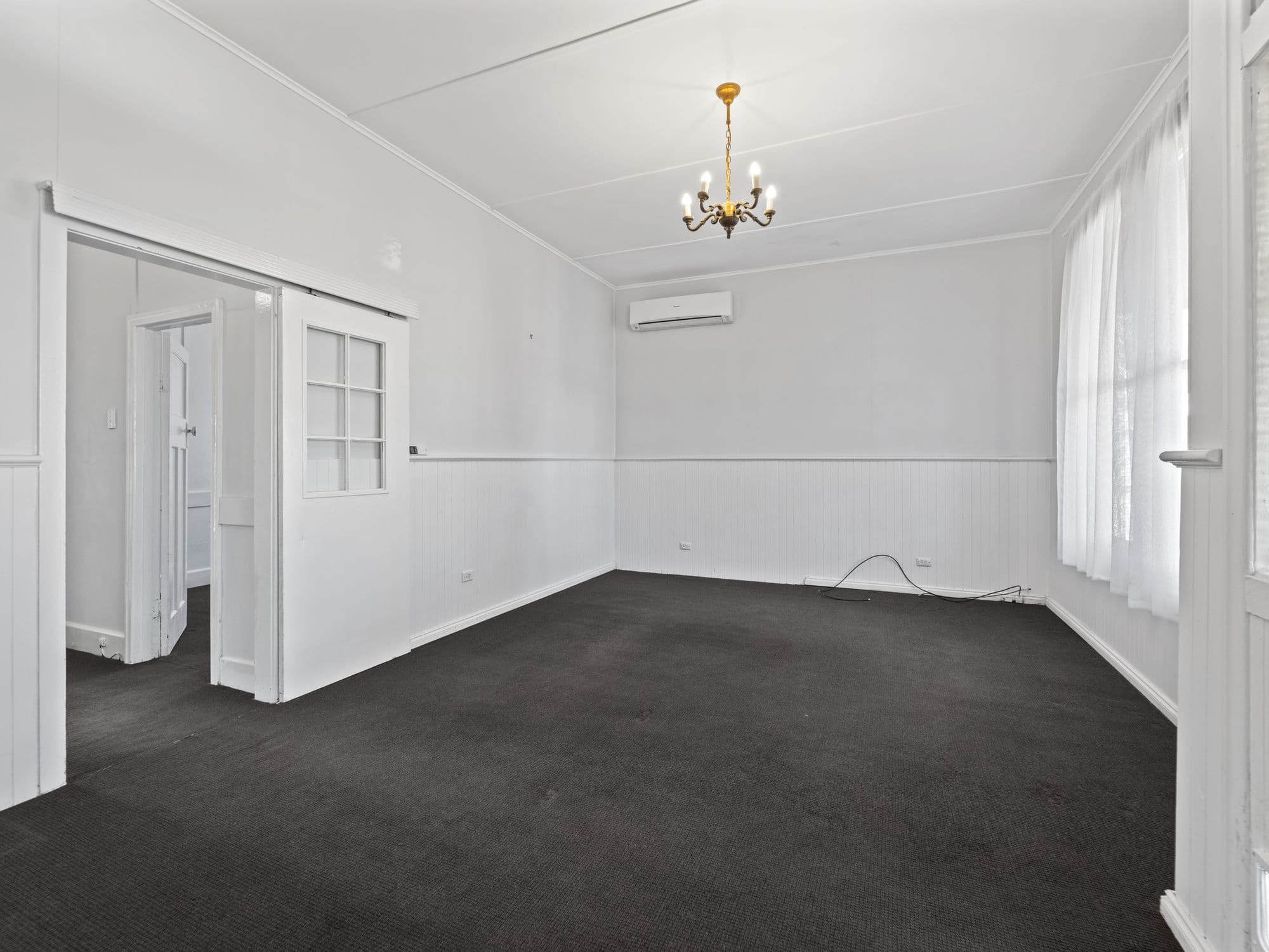 140 White Road , North Wonthaggi VIC 3995, North Wonthaggi - Thumbnail 7