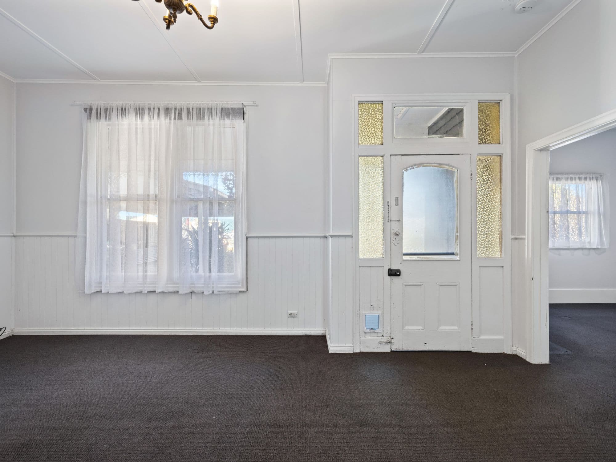 140 White Road , North Wonthaggi VIC 3995, North Wonthaggi - Thumbnail 8