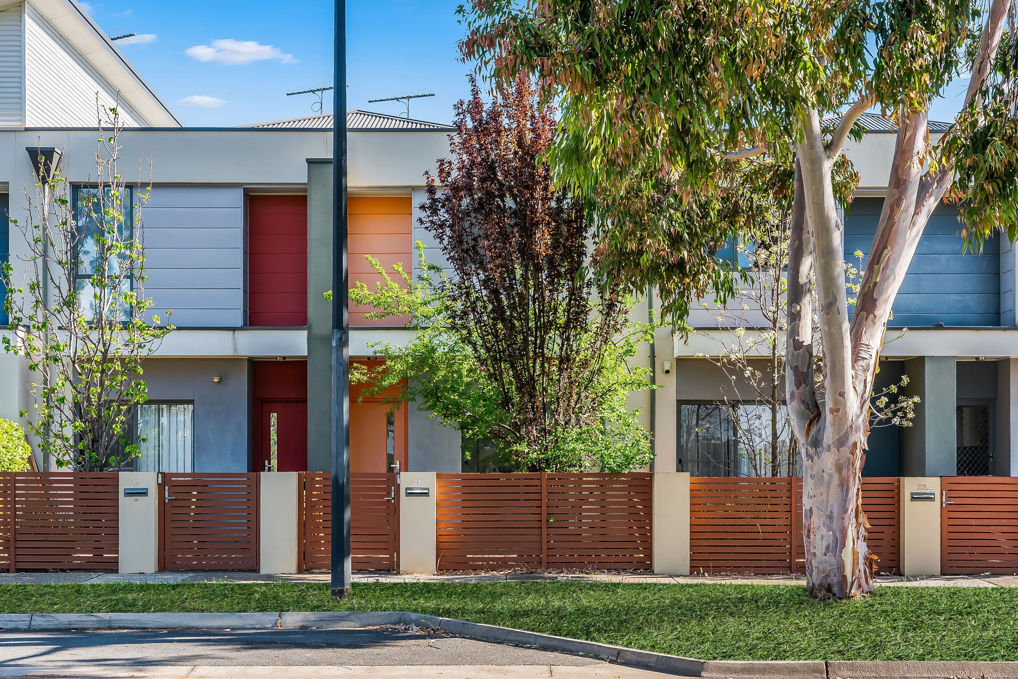 21 St Clair Avenue , St Clair SA 5011, St Clair - Image 1