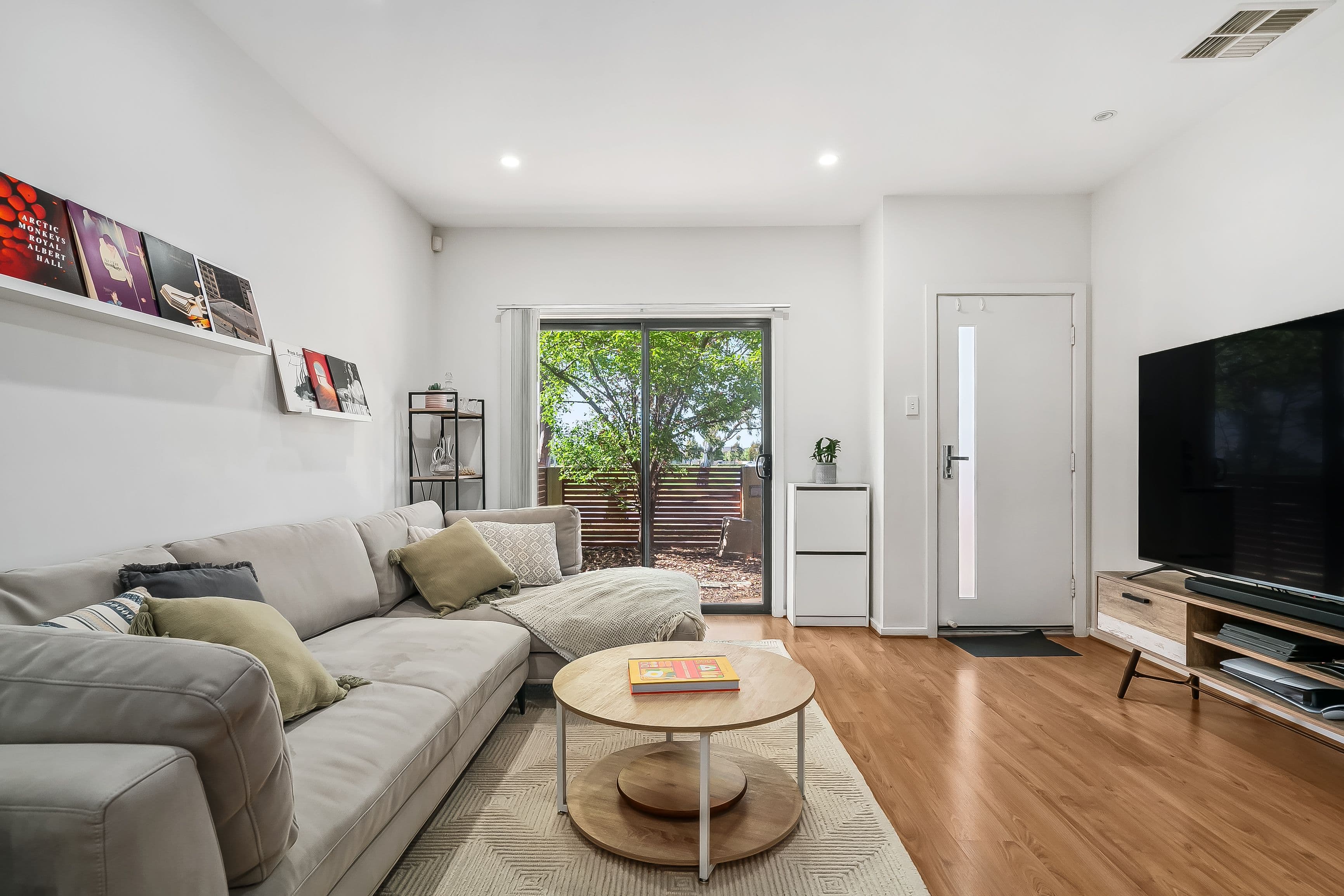 21 St Clair Avenue , St Clair SA 5011, St Clair - Thumbnail 2