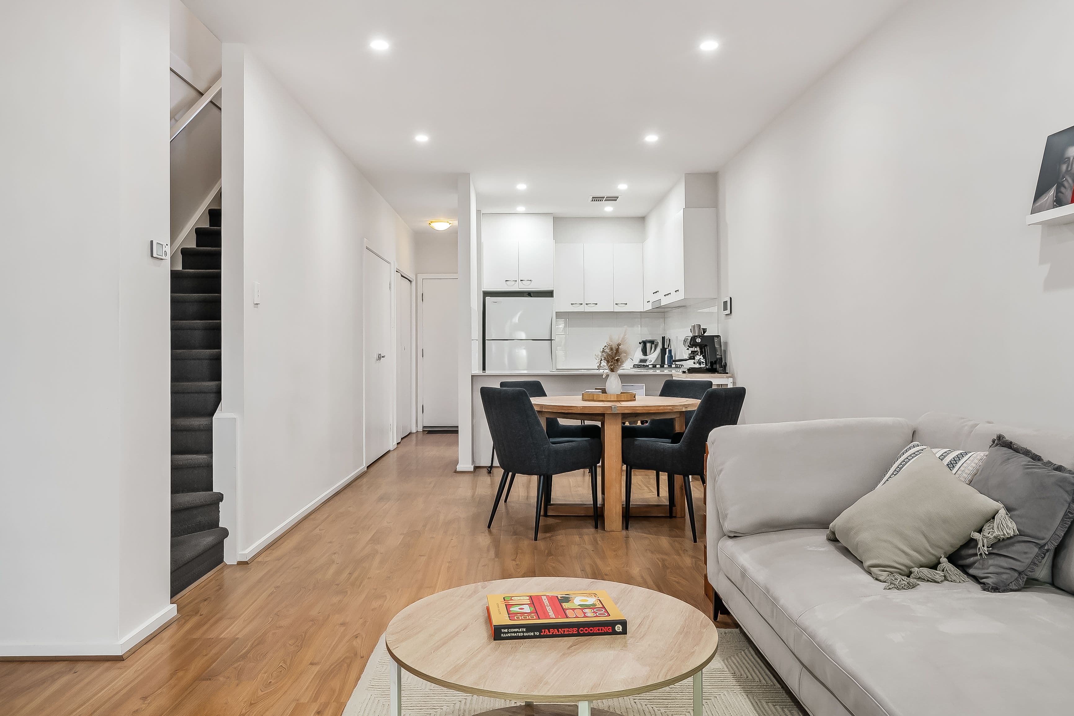 21 St Clair Avenue , St Clair SA 5011, St Clair - Thumbnail 3