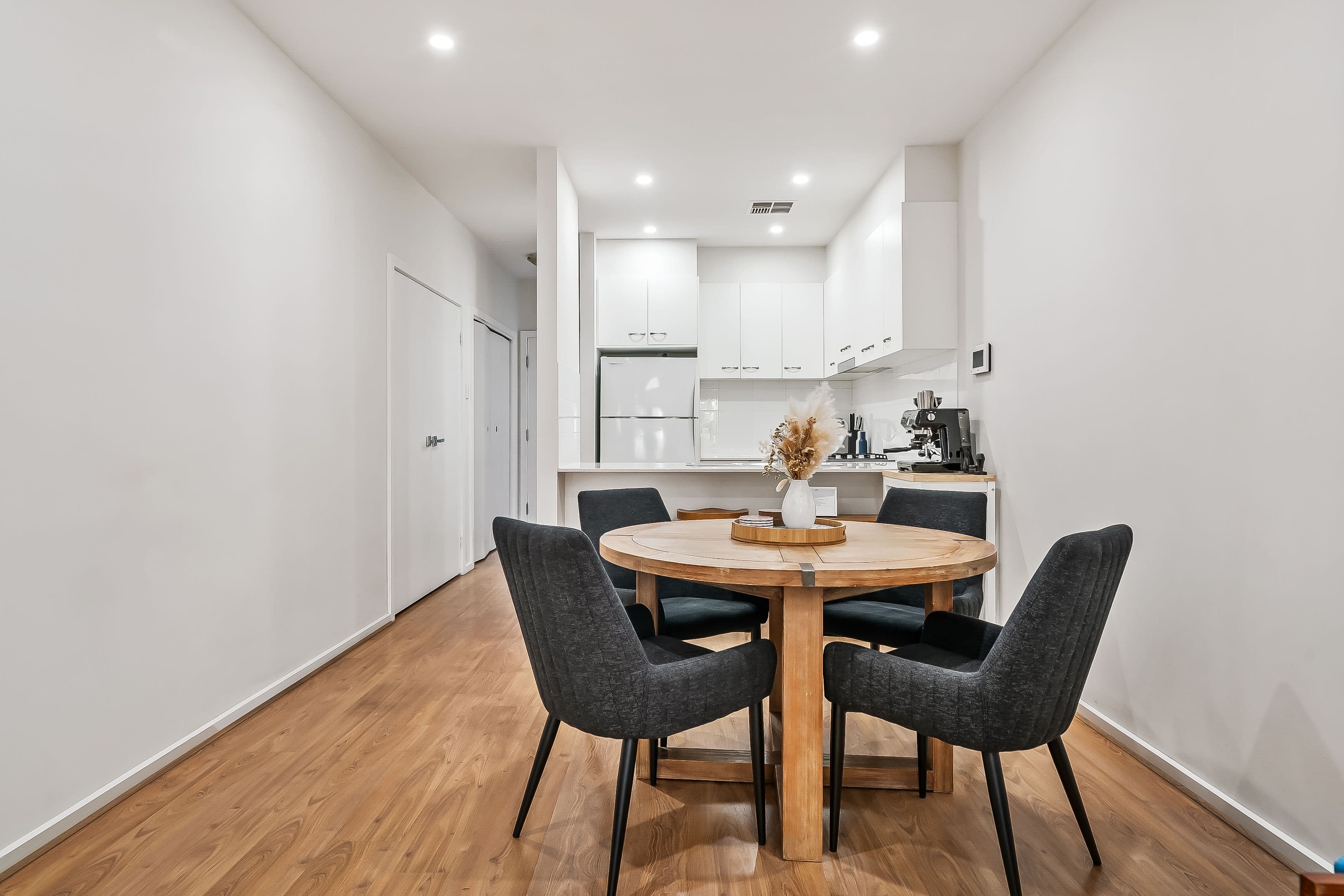 21 St Clair Avenue , St Clair SA 5011, St Clair - Thumbnail 4