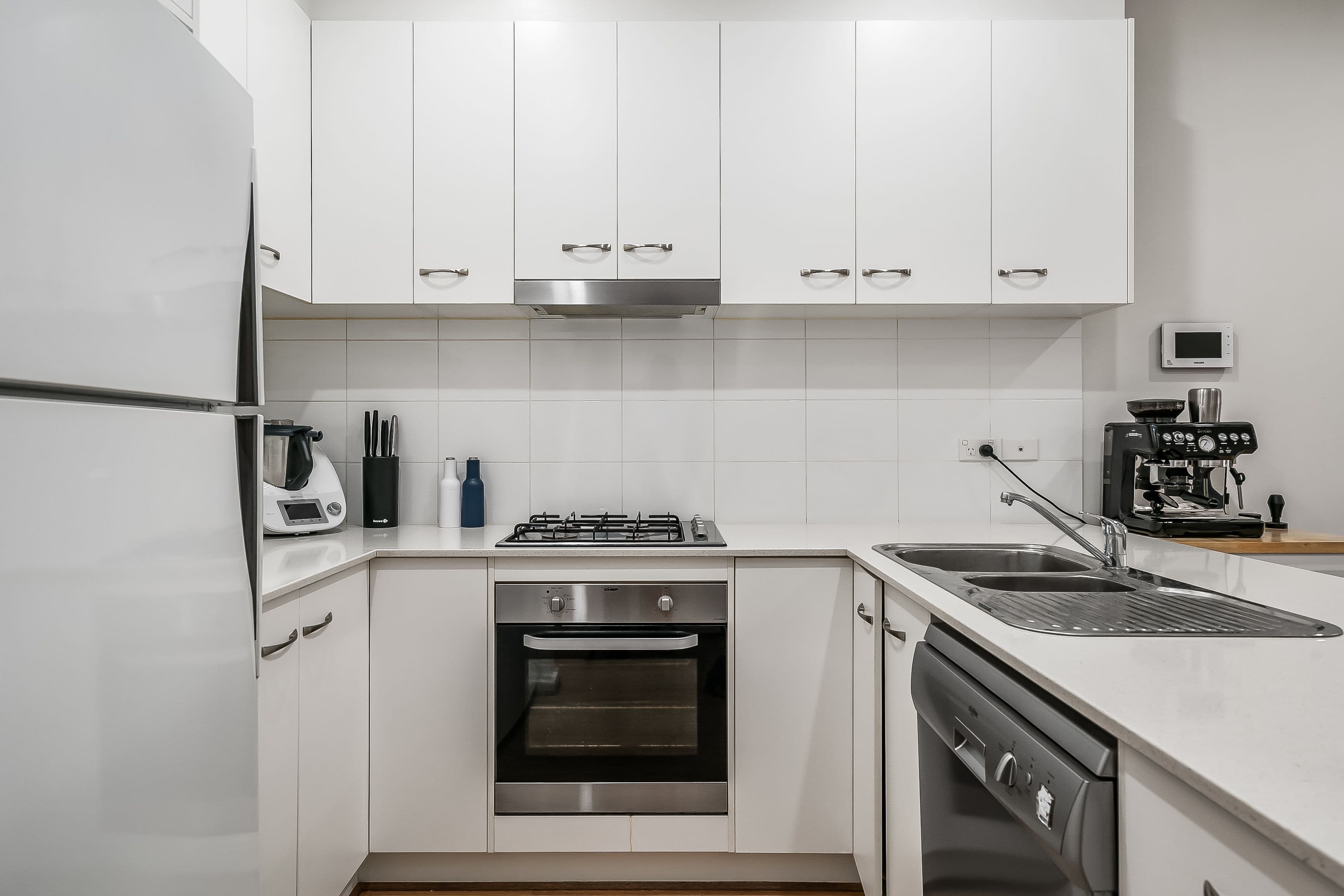 21 St Clair Avenue , St Clair SA 5011, St Clair - Thumbnail 5