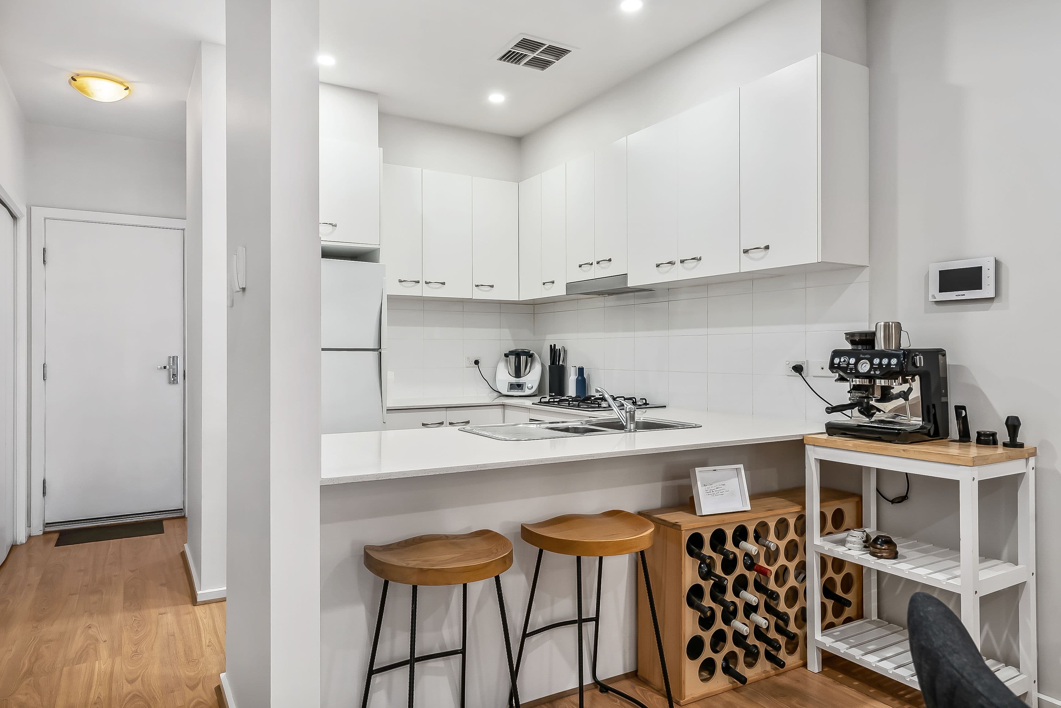 21 St Clair Avenue , St Clair SA 5011, St Clair - Thumbnail 6
