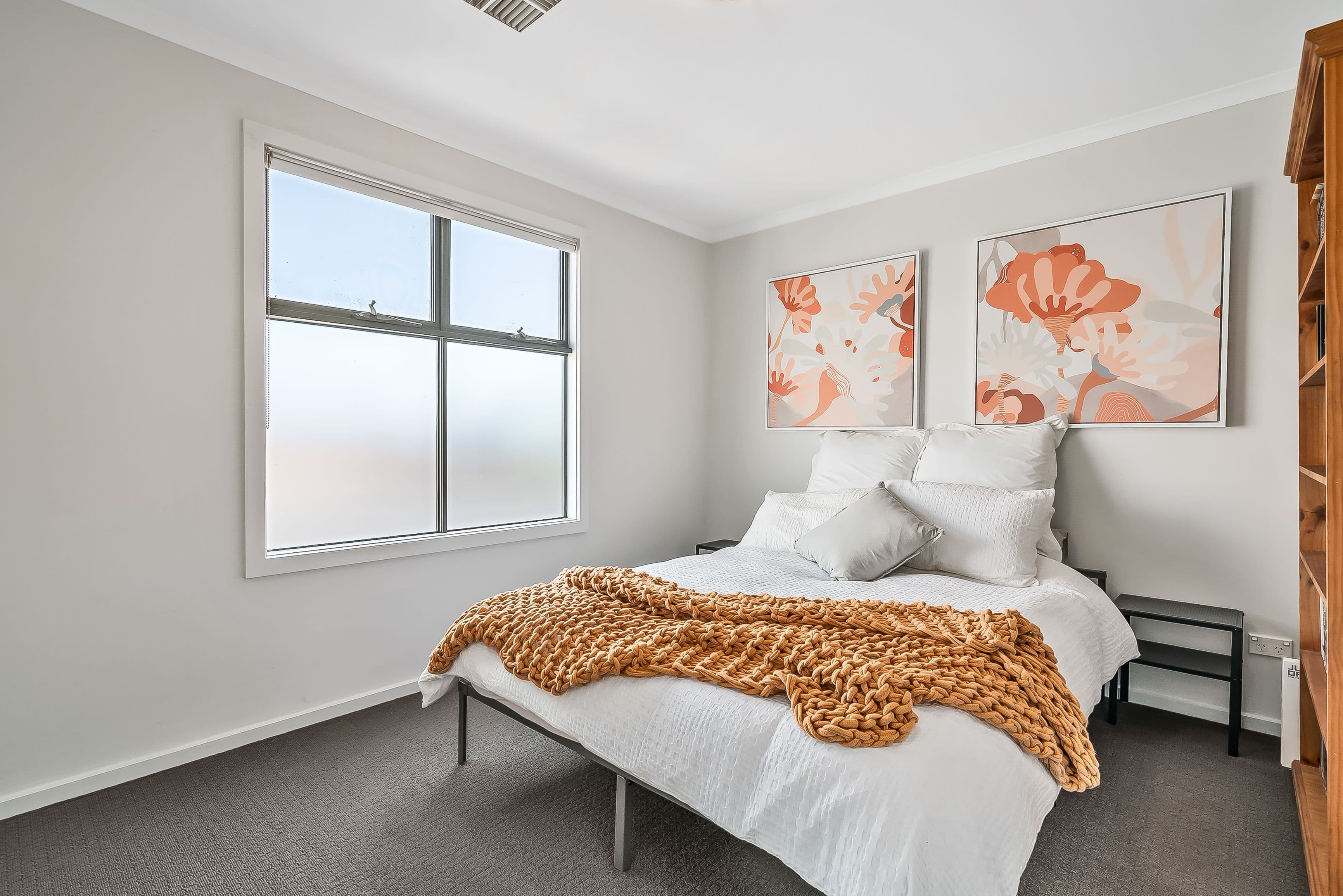 21 St Clair Avenue , St Clair SA 5011, St Clair - Thumbnail 7