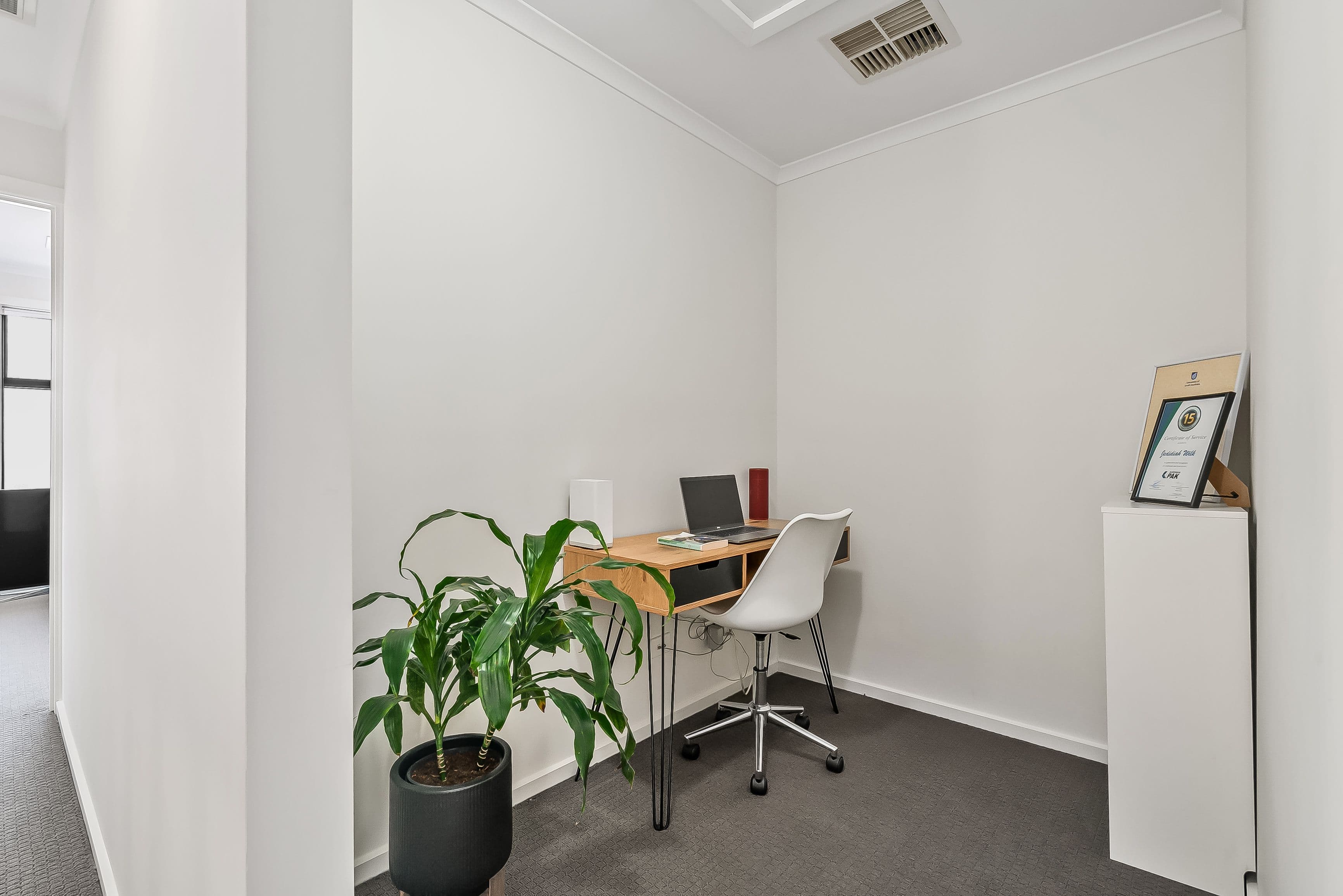 21 St Clair Avenue , St Clair SA 5011, St Clair - Thumbnail 8