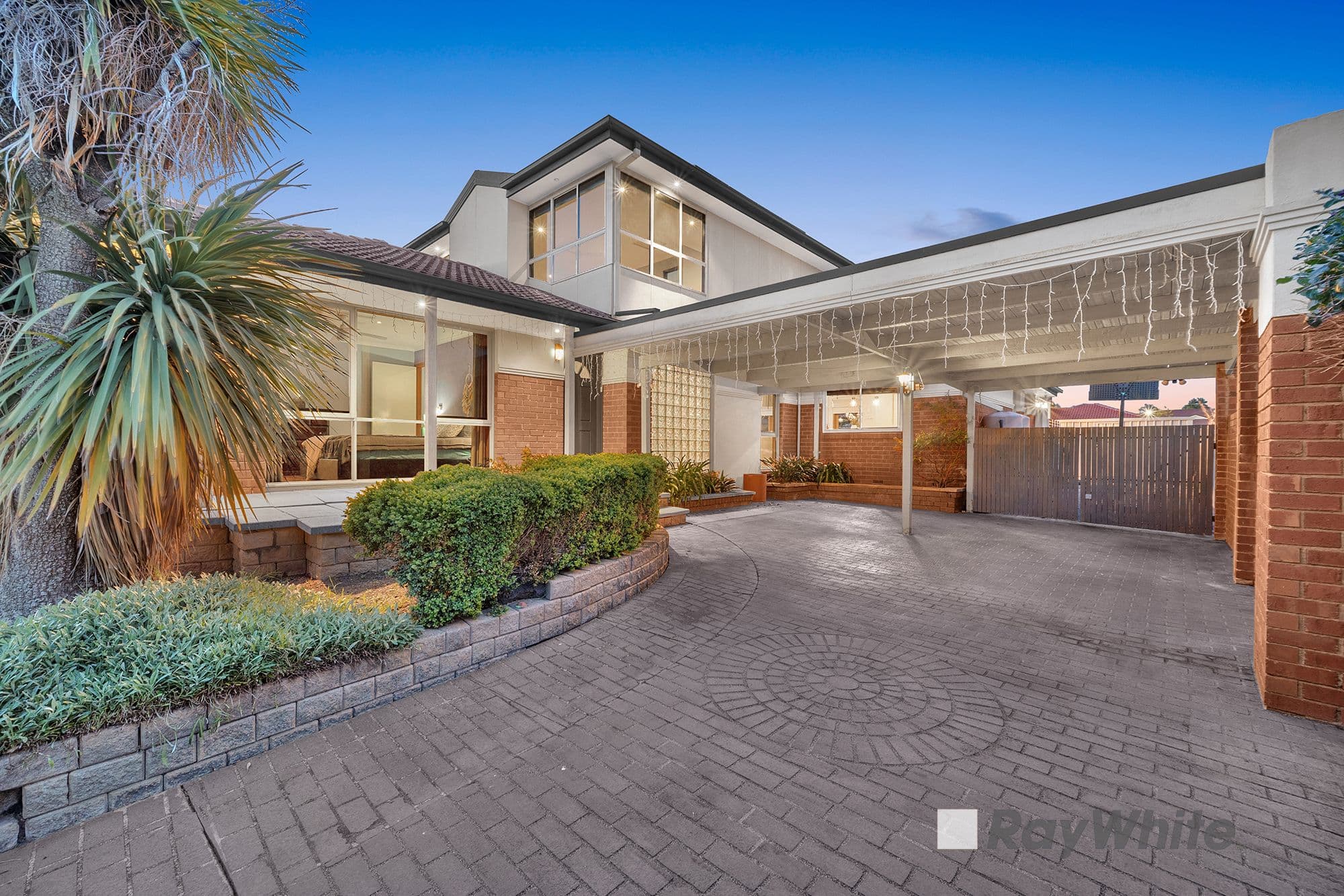 18 Marjoram Close , Hallam VIC 3803, Hallam - Thumbnail 2