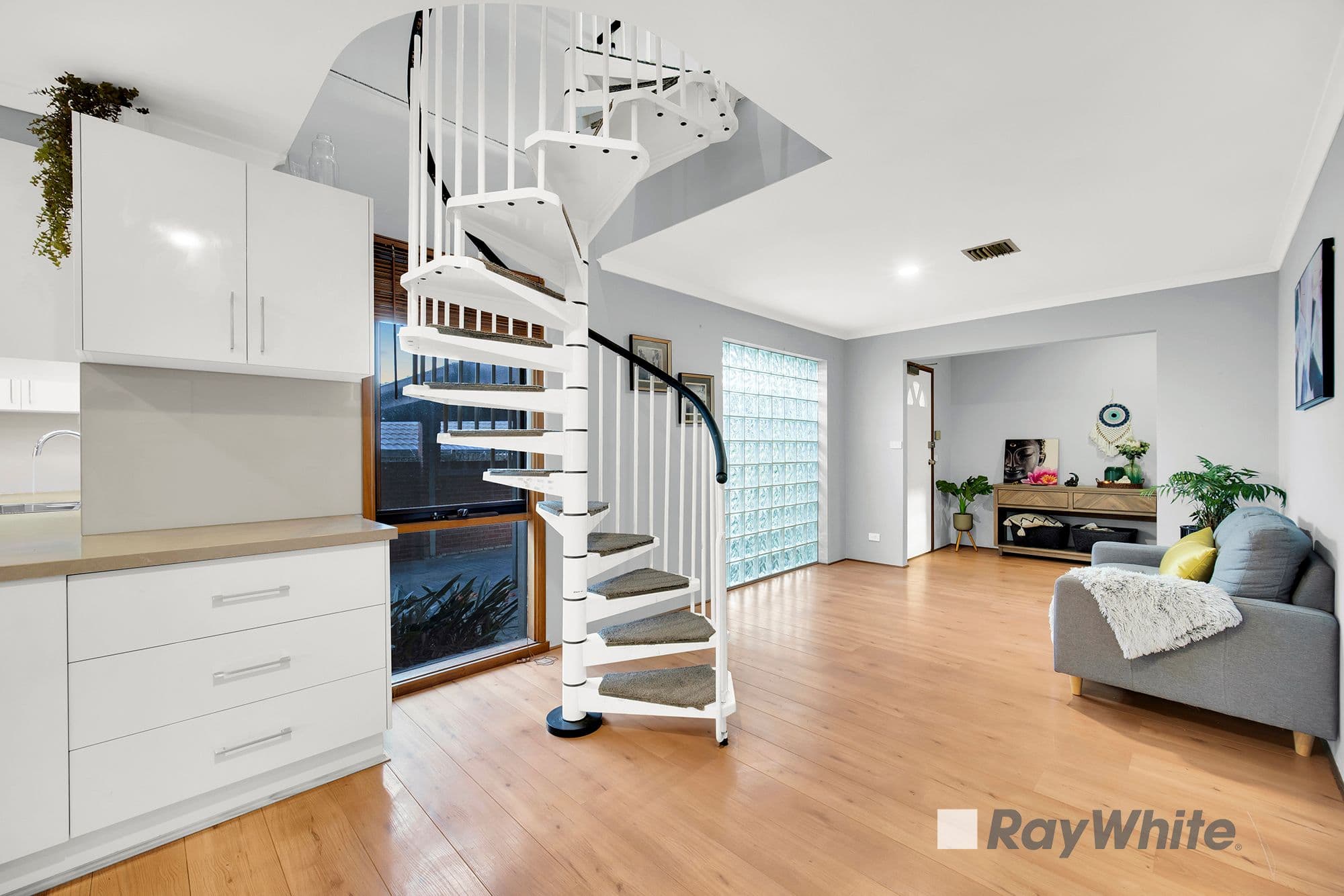 18 Marjoram Close , Hallam VIC 3803, Hallam - Thumbnail 3