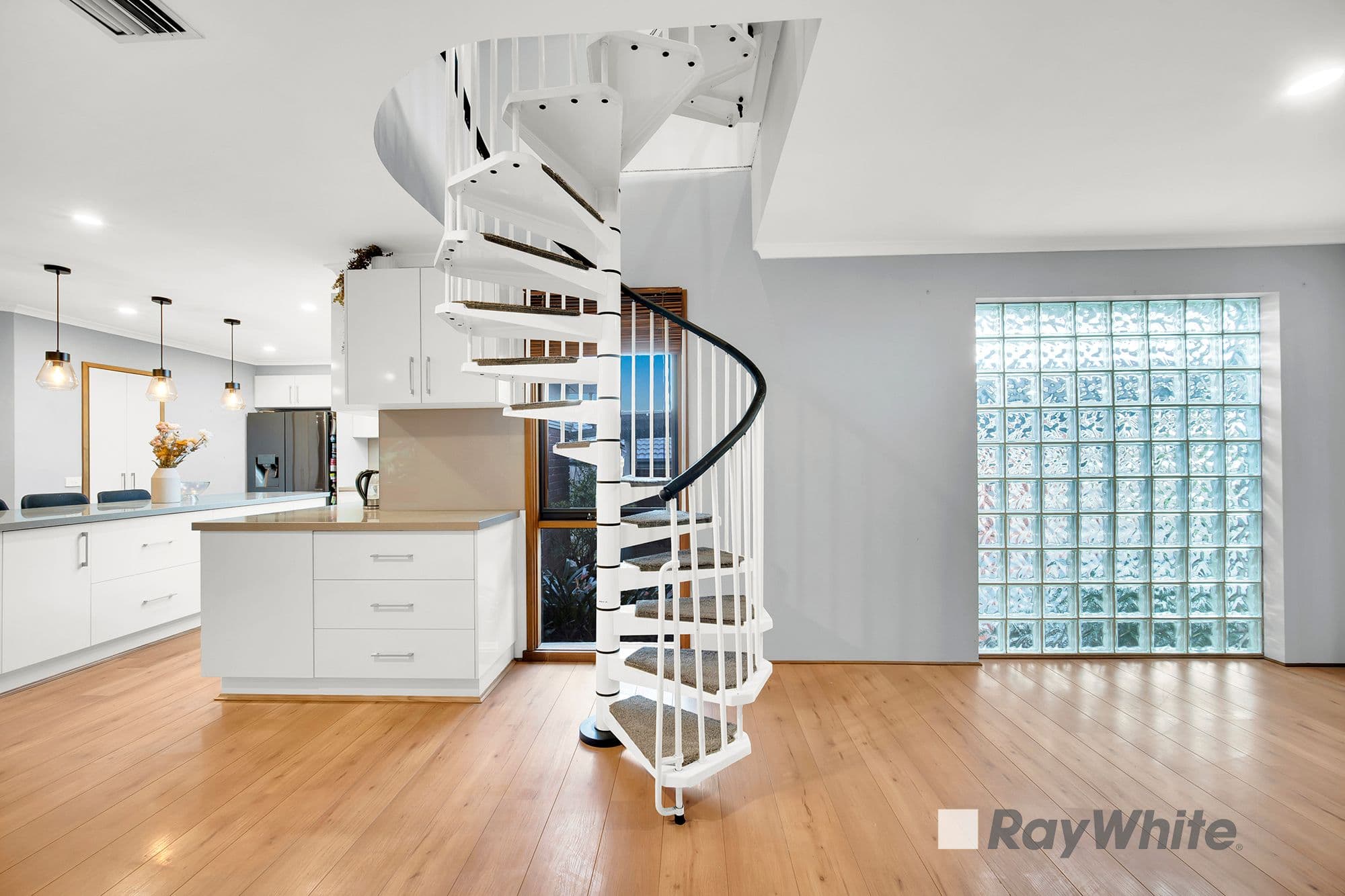 18 Marjoram Close , Hallam VIC 3803, Hallam - Thumbnail 4
