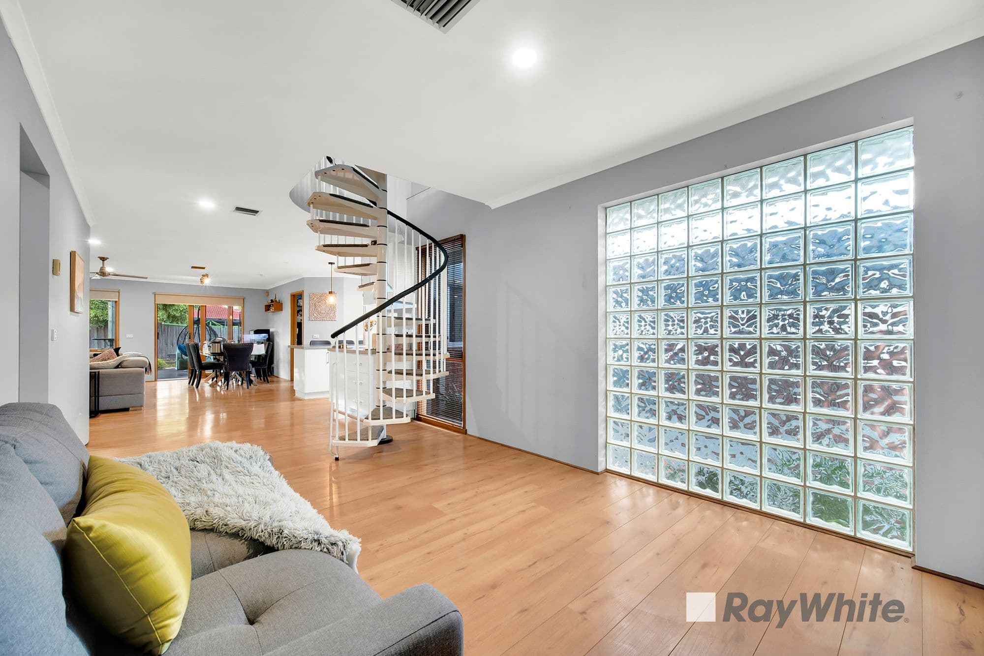 18 Marjoram Close , Hallam VIC 3803, Hallam - Thumbnail 5
