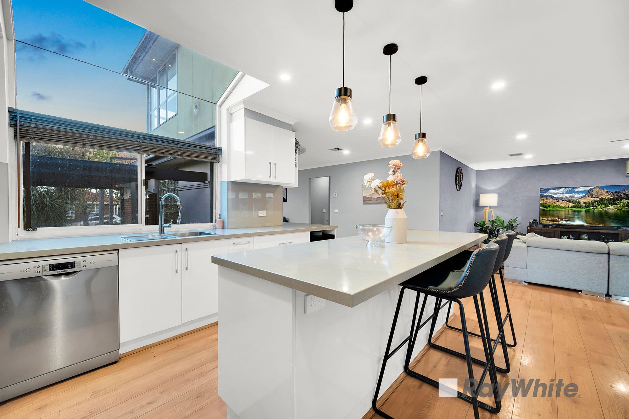 18 Marjoram Close , Hallam VIC 3803, Hallam - Thumbnail 6