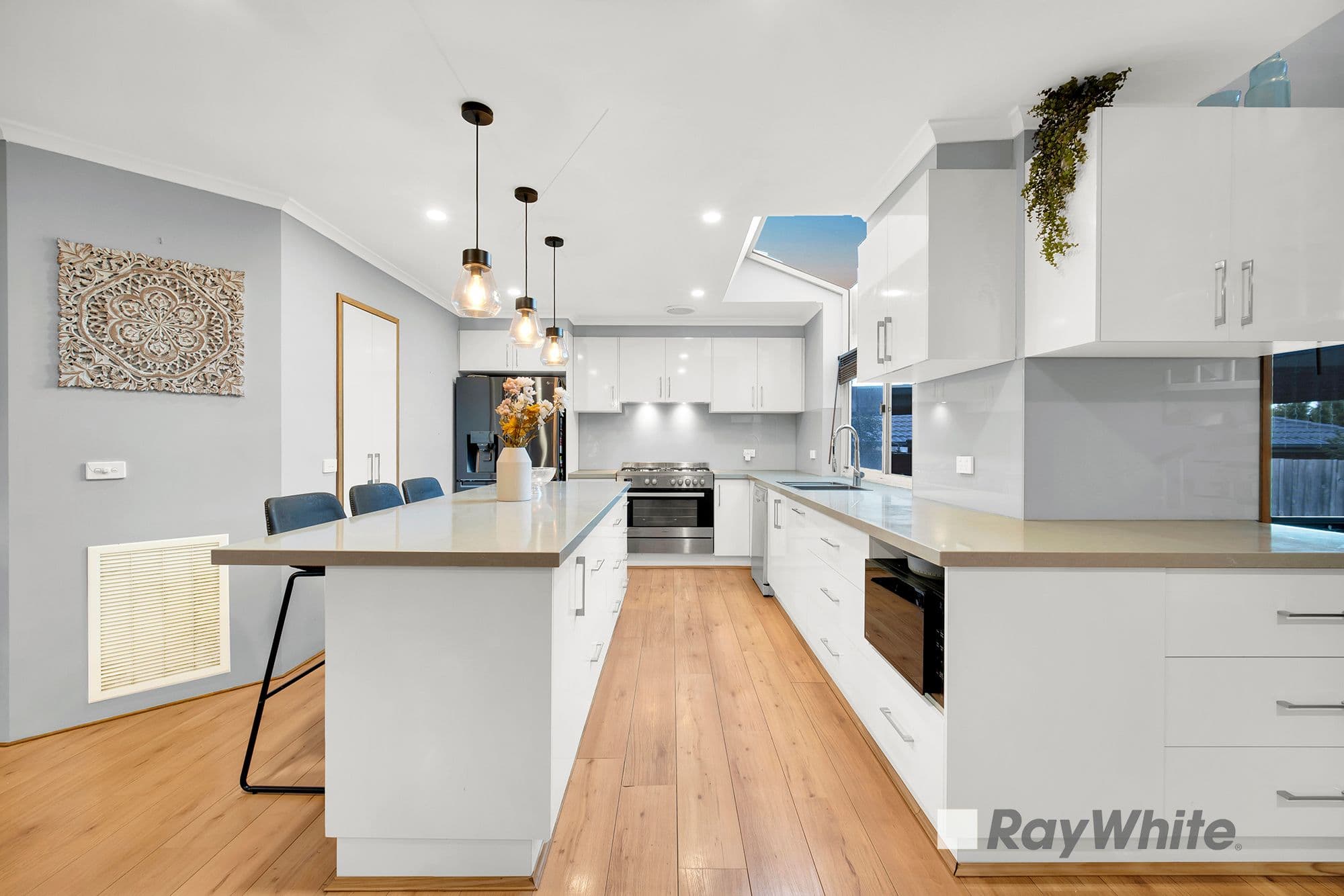 18 Marjoram Close , Hallam VIC 3803, Hallam - Thumbnail 7