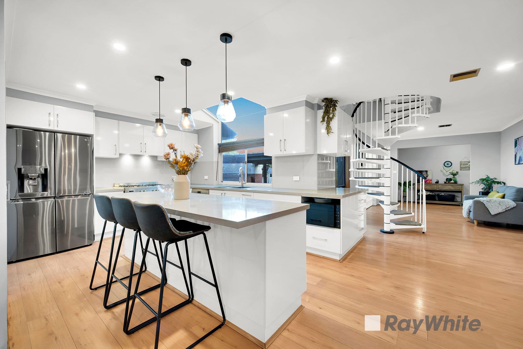 18 Marjoram Close , Hallam VIC 3803, Hallam - Thumbnail 8