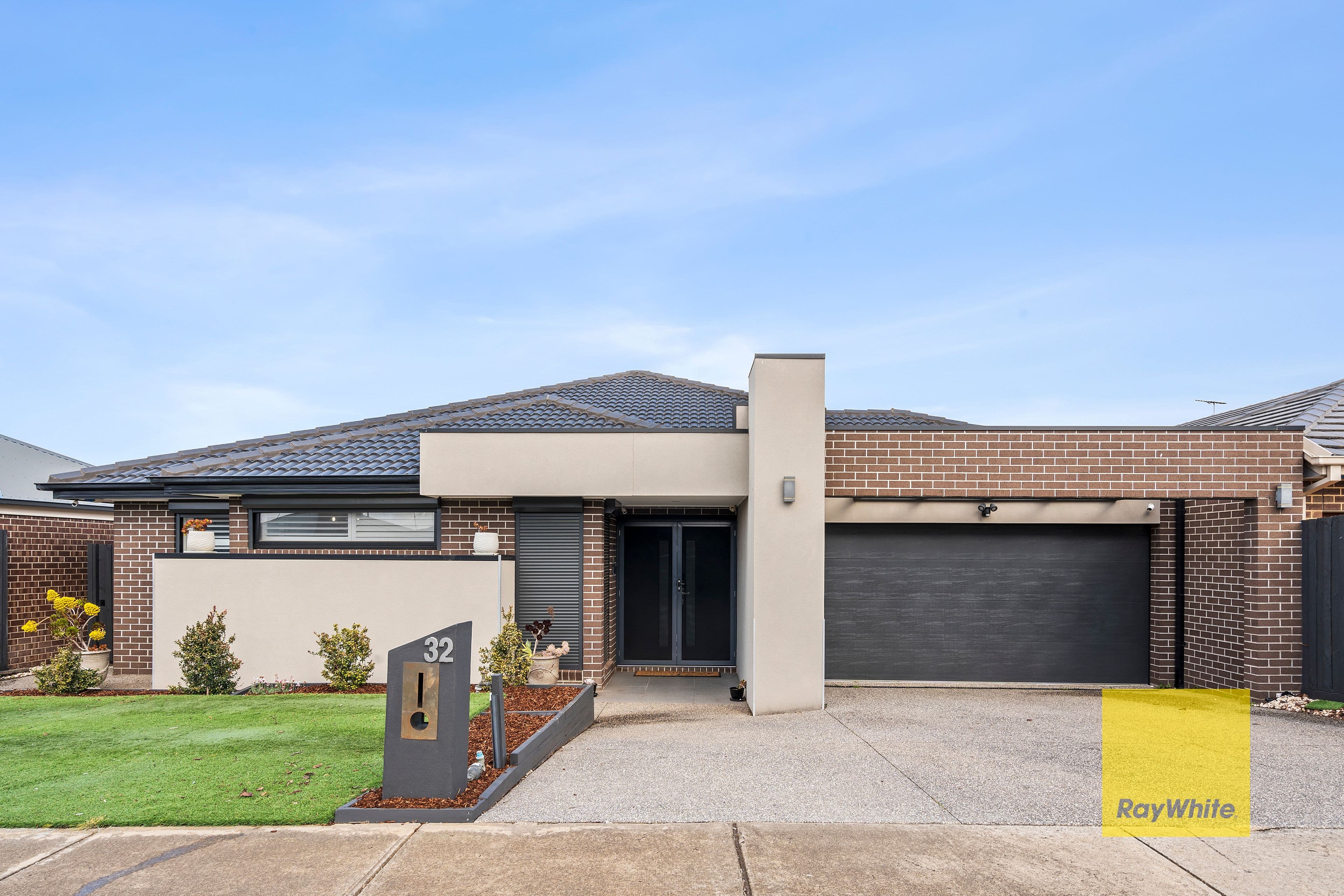 32 Tannin Way , Waurn Ponds VIC 3216, Waurn Ponds - Image 1
