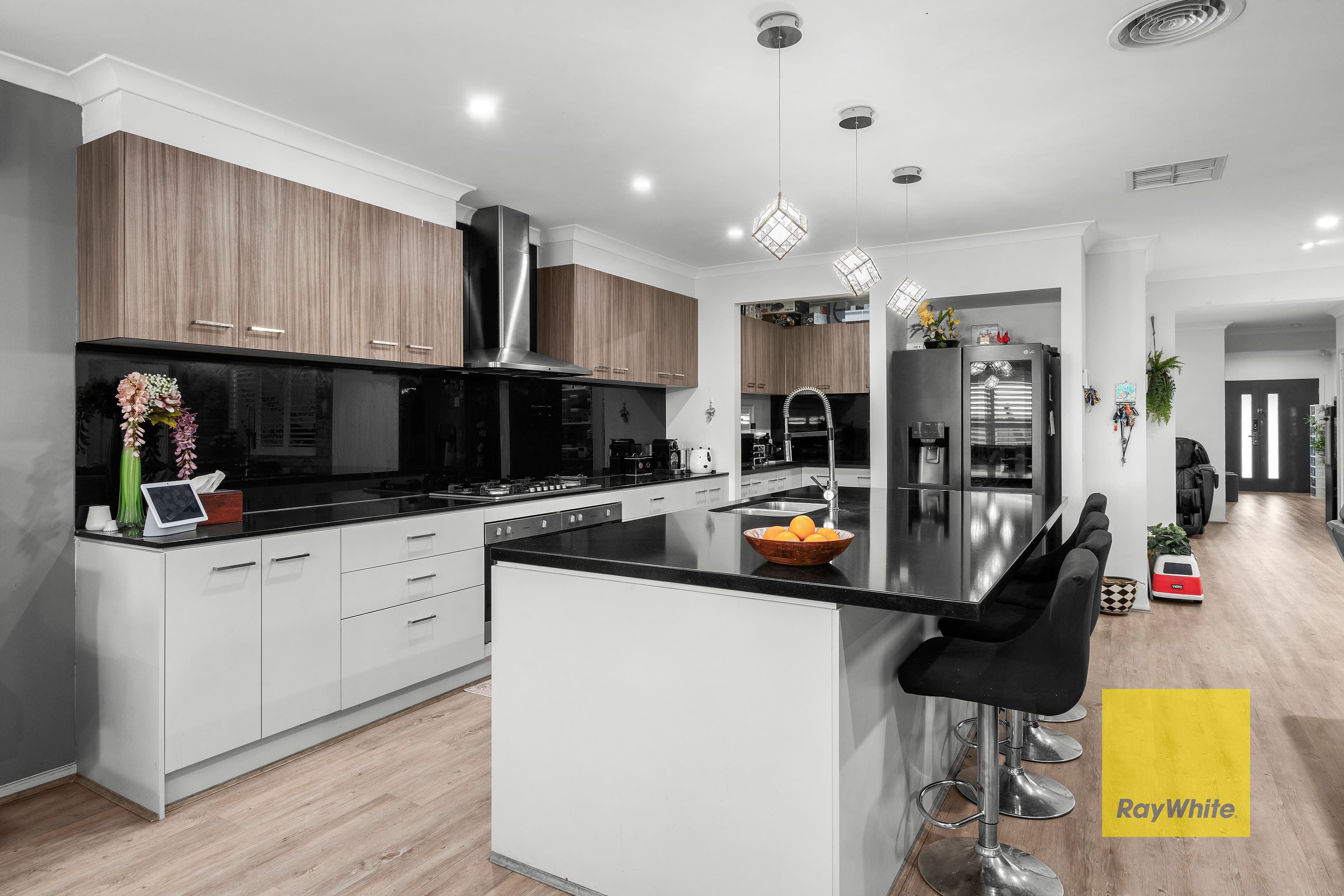 32 Tannin Way , Waurn Ponds VIC 3216, Waurn Ponds - Thumbnail 2