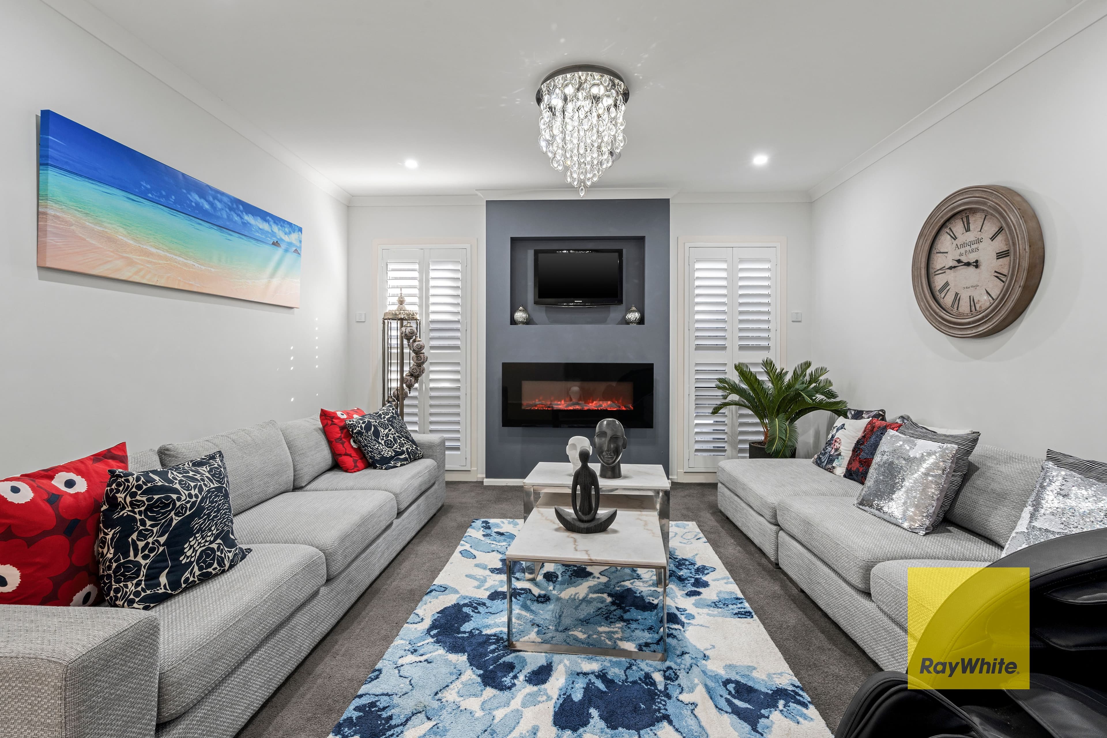 32 Tannin Way , Waurn Ponds VIC 3216, Waurn Ponds - Thumbnail 3