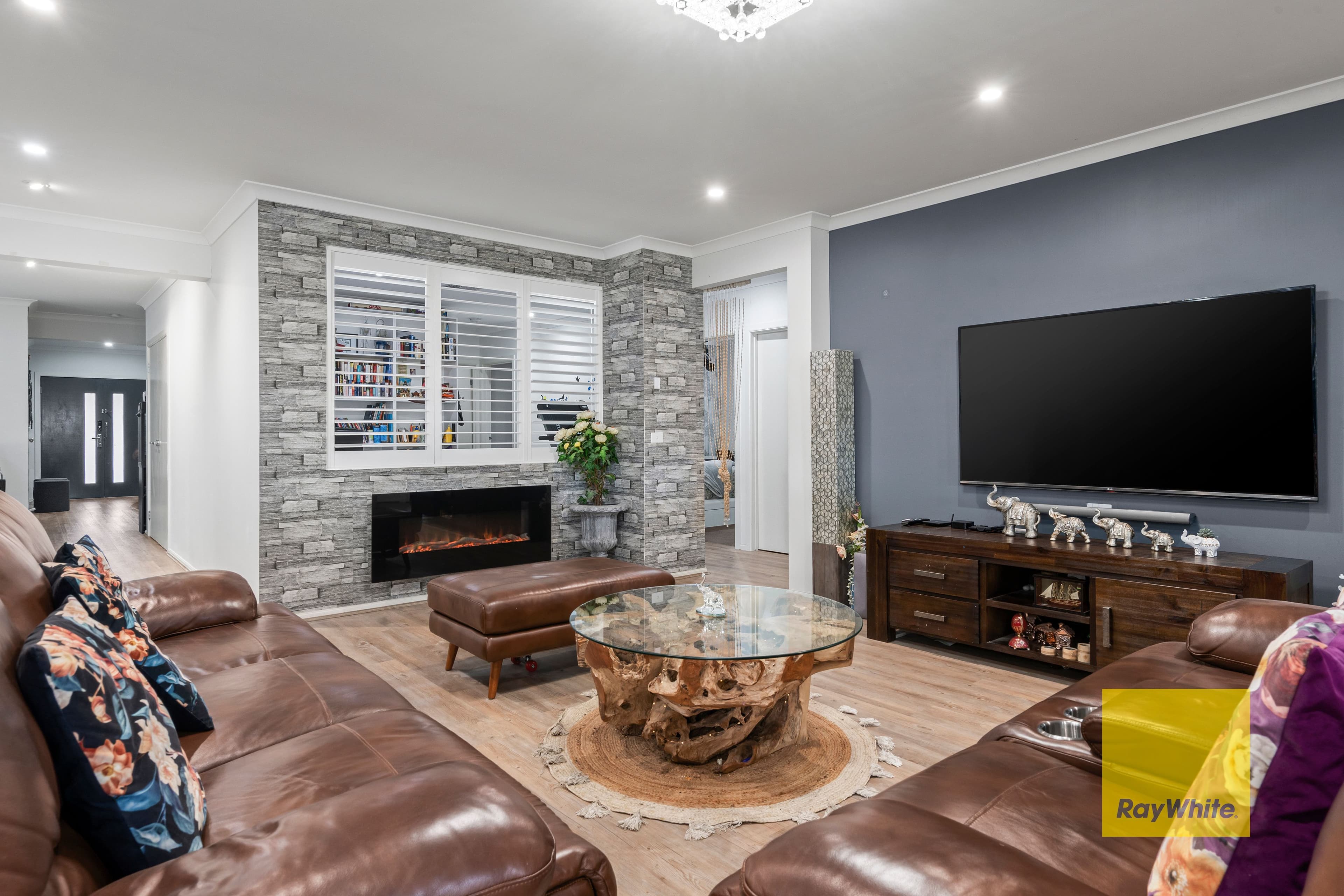 32 Tannin Way , Waurn Ponds VIC 3216, Waurn Ponds - Thumbnail 4