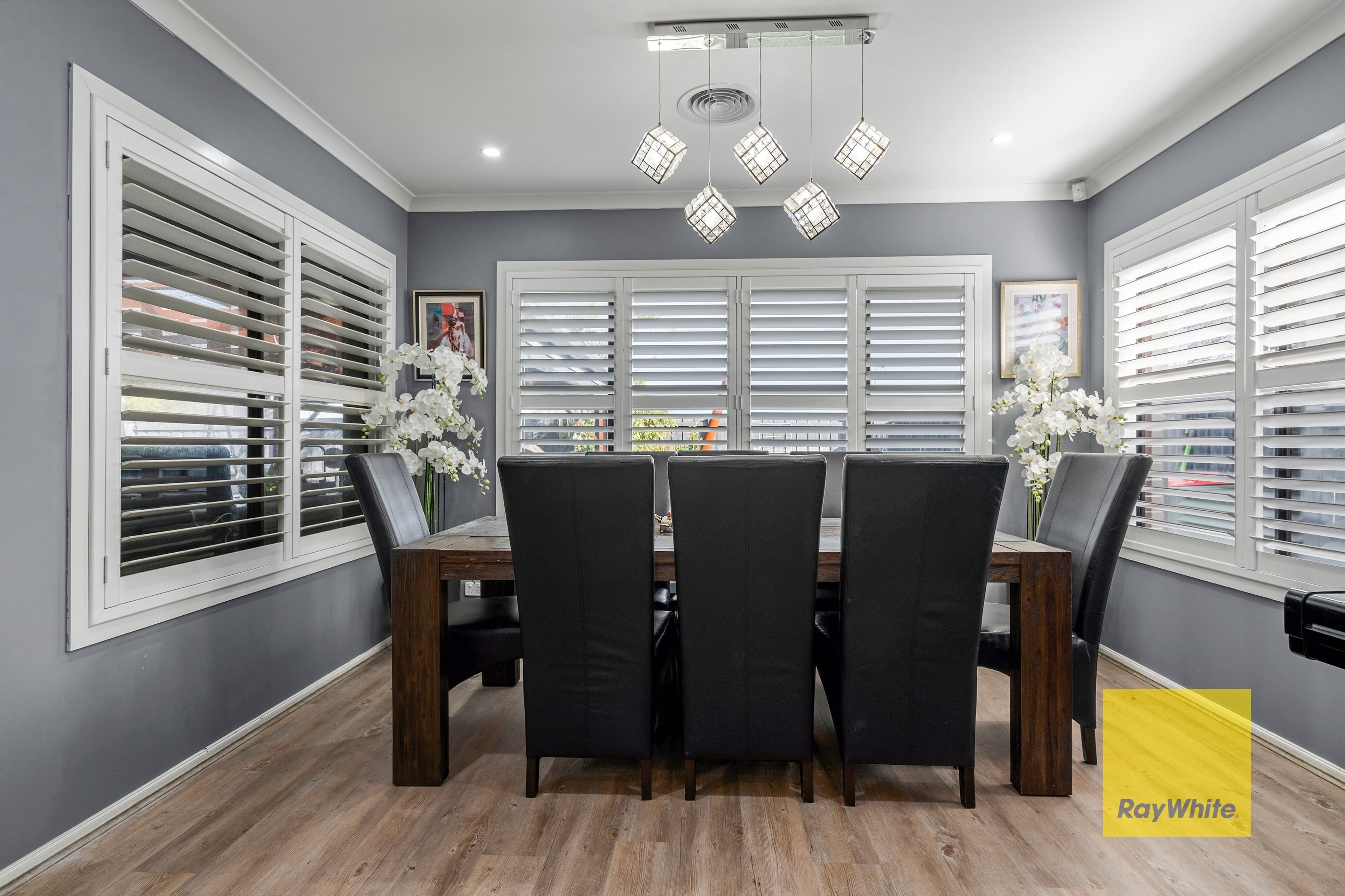32 Tannin Way , Waurn Ponds VIC 3216, Waurn Ponds - Thumbnail 5