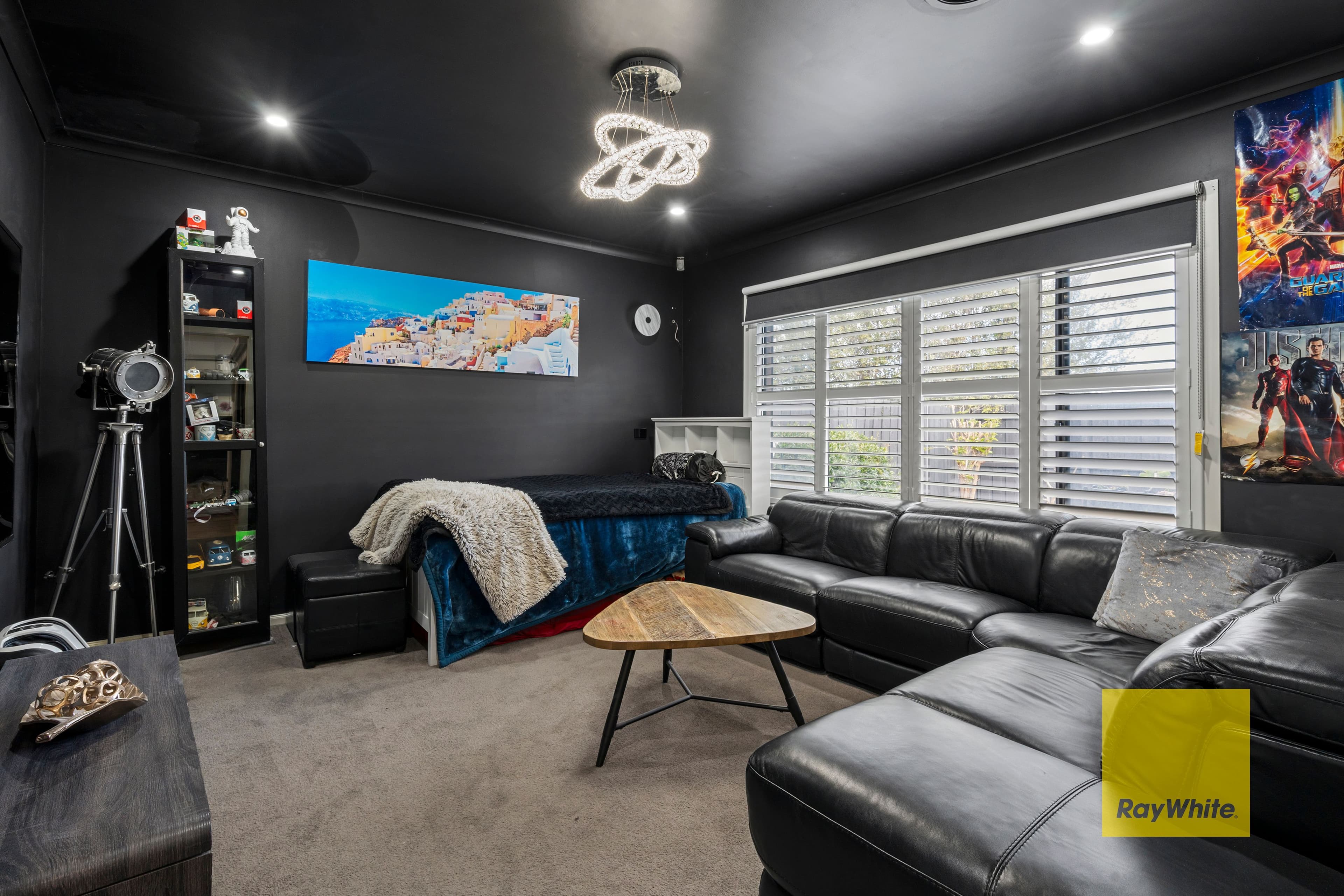 32 Tannin Way , Waurn Ponds VIC 3216, Waurn Ponds - Thumbnail 6