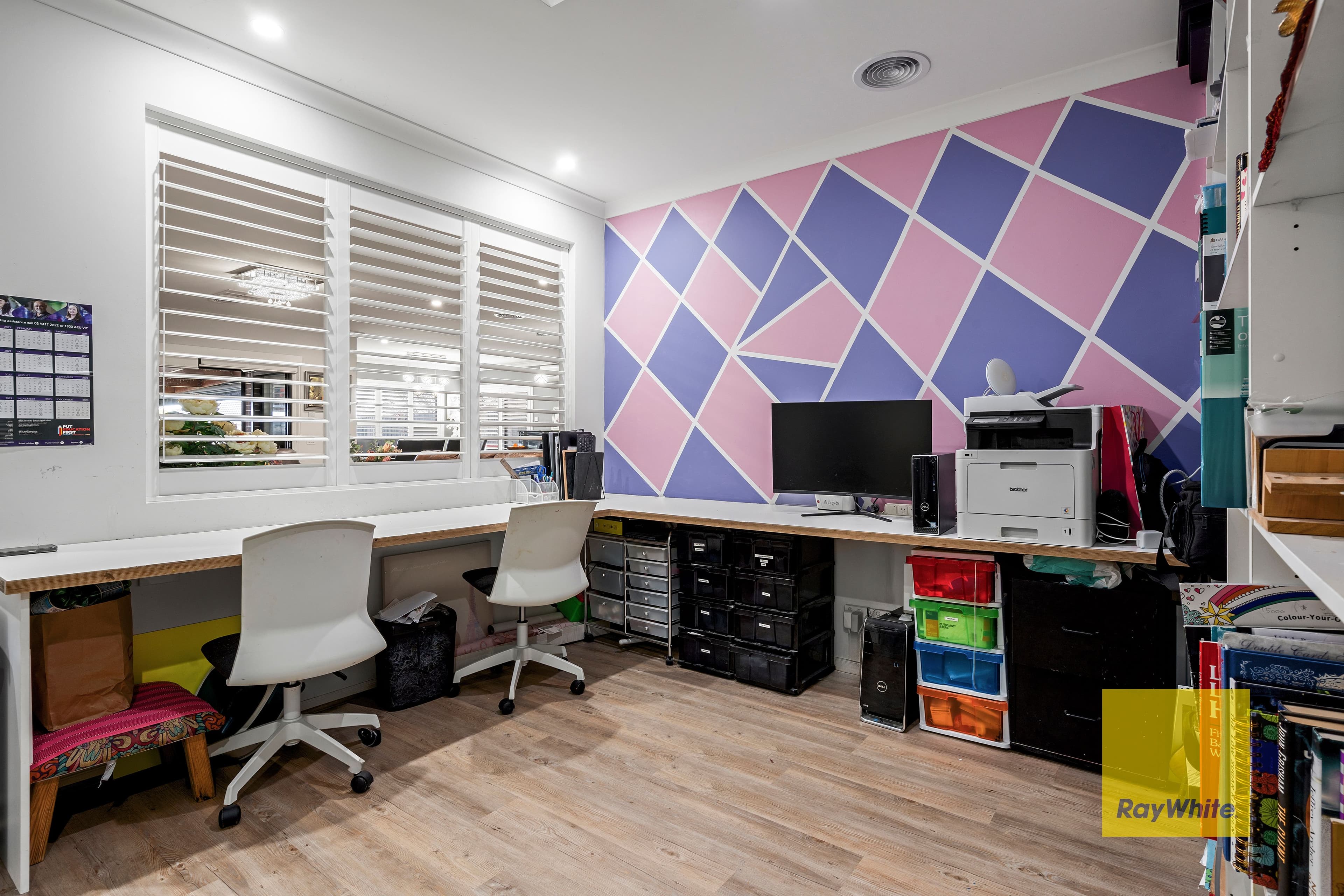 32 Tannin Way , Waurn Ponds VIC 3216, Waurn Ponds - Thumbnail 7