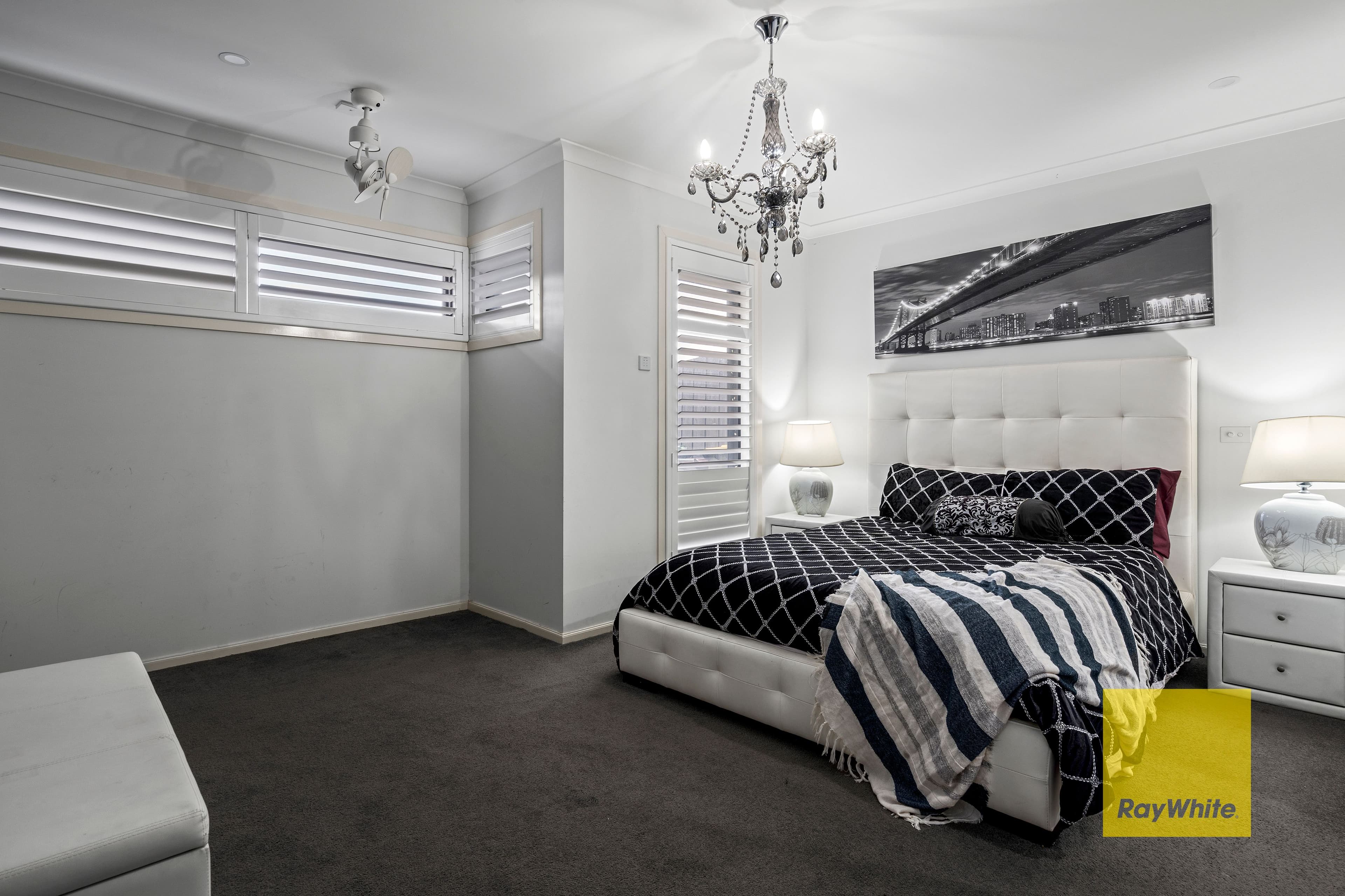 32 Tannin Way , Waurn Ponds VIC 3216, Waurn Ponds - Thumbnail 8