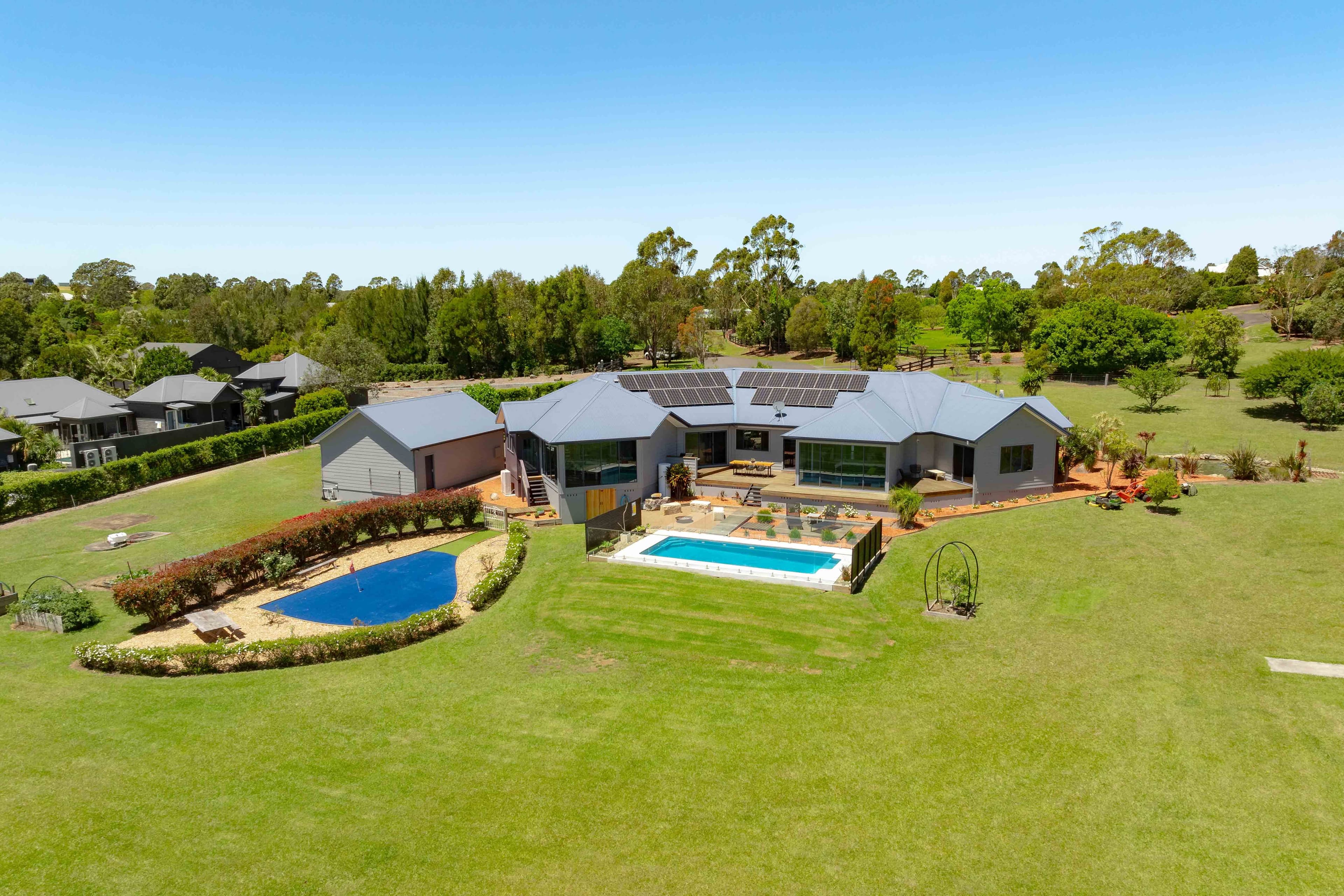 52 Ashworth Place , Berry NSW 2535, Berry - Image 1