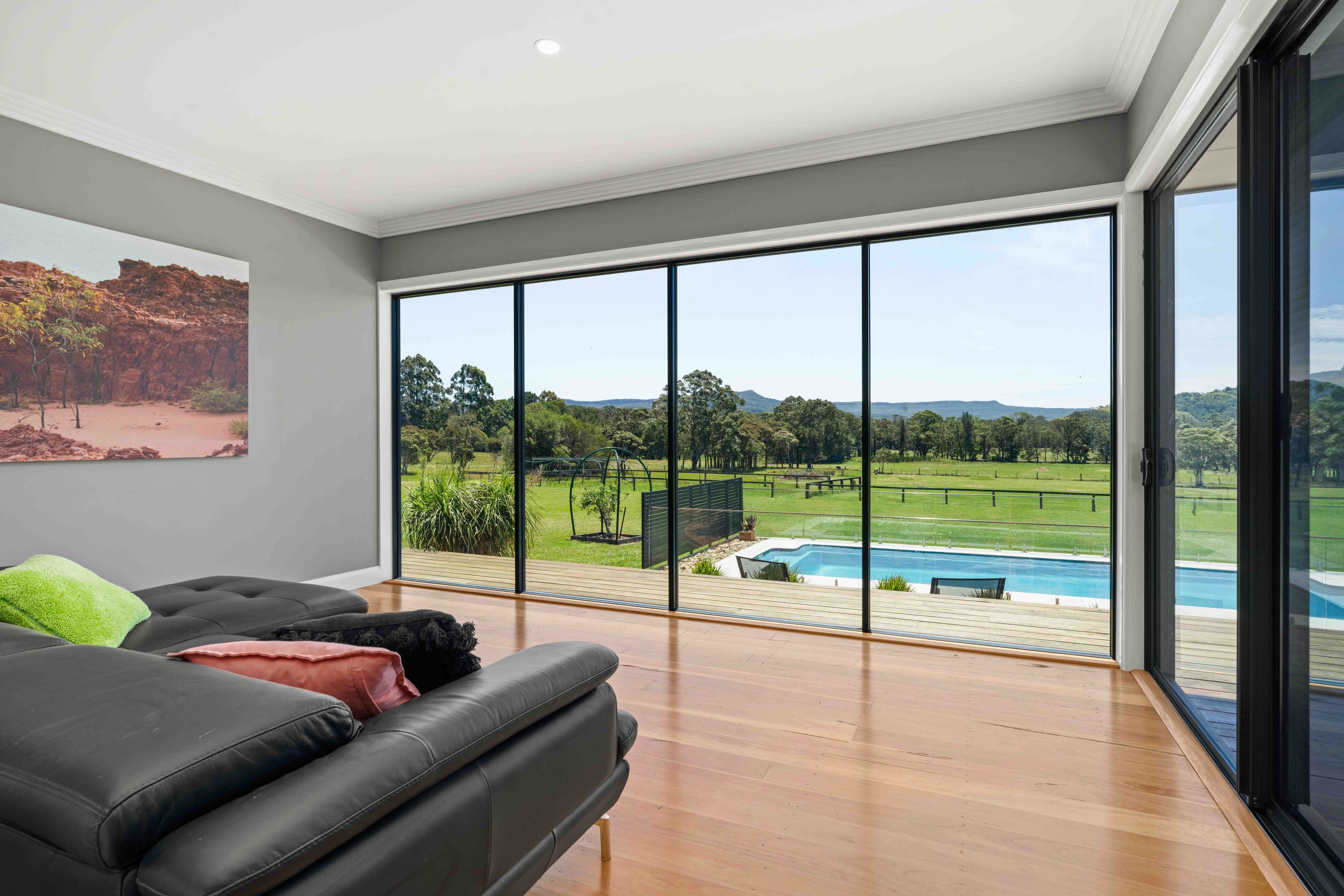 52 Ashworth Place , Berry NSW 2535, Berry - Thumbnail 2