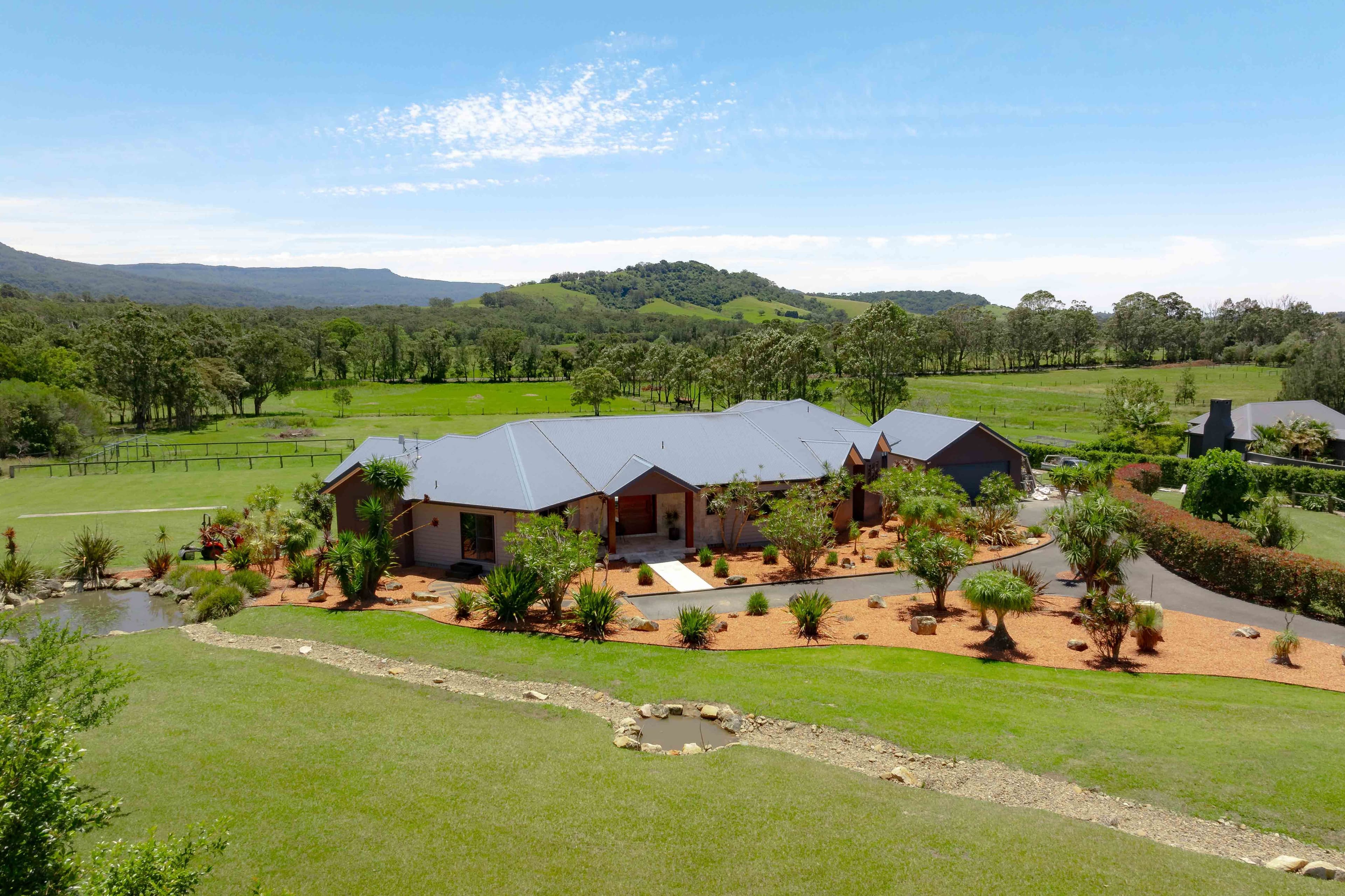 52 Ashworth Place , Berry NSW 2535, Berry - Thumbnail 3