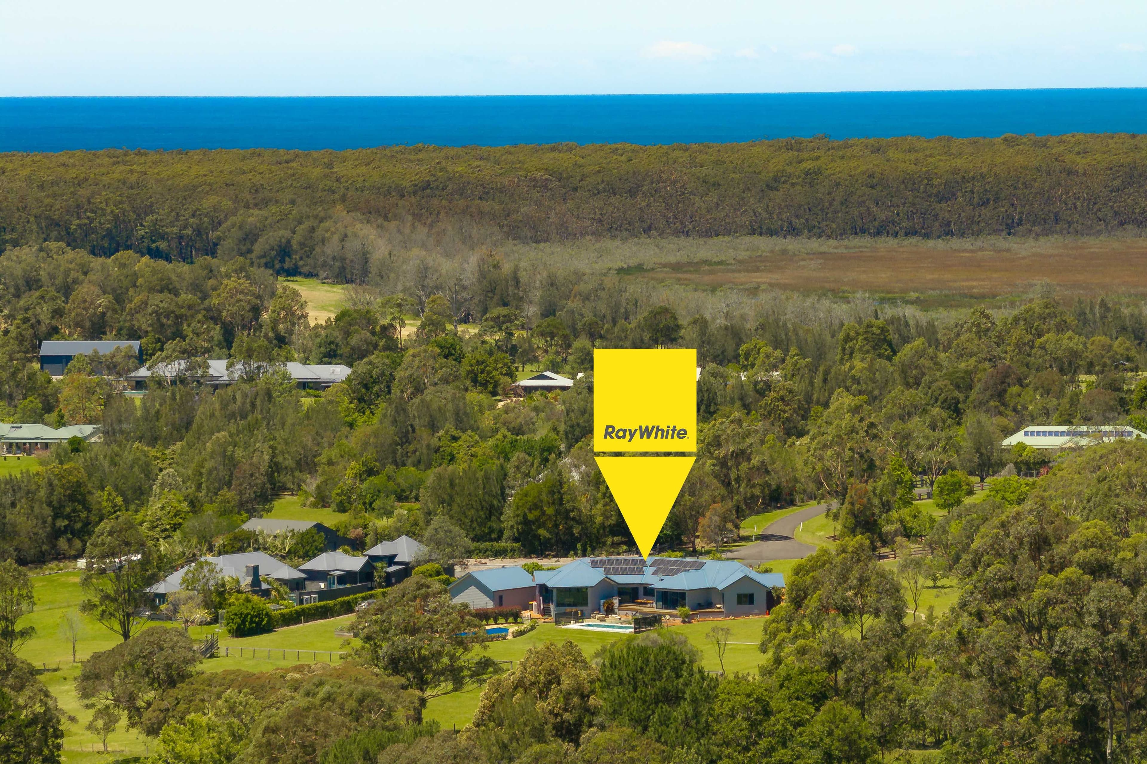52 Ashworth Place , Berry NSW 2535, Berry - Thumbnail 4
