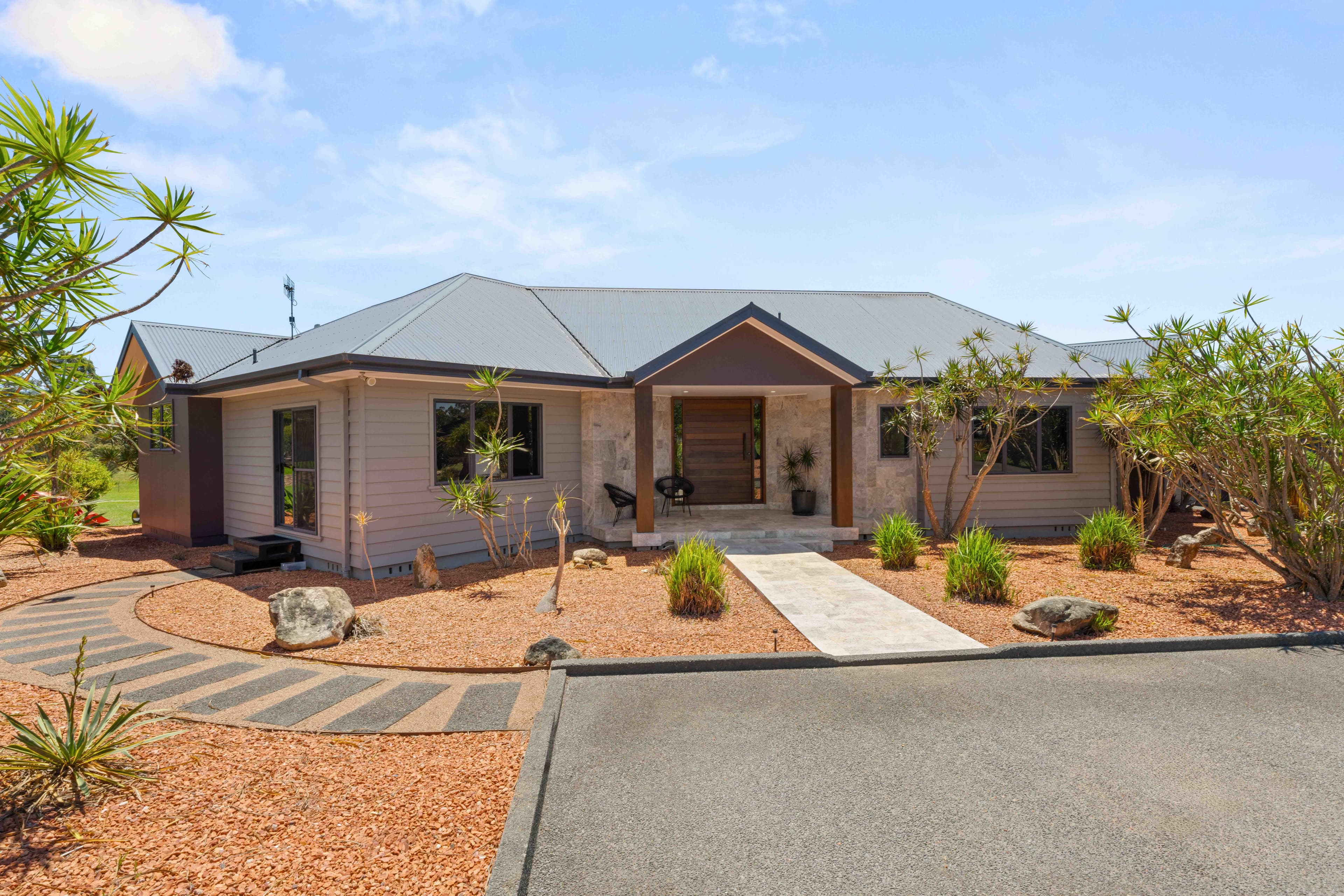 52 Ashworth Place , Berry NSW 2535, Berry - Thumbnail 5