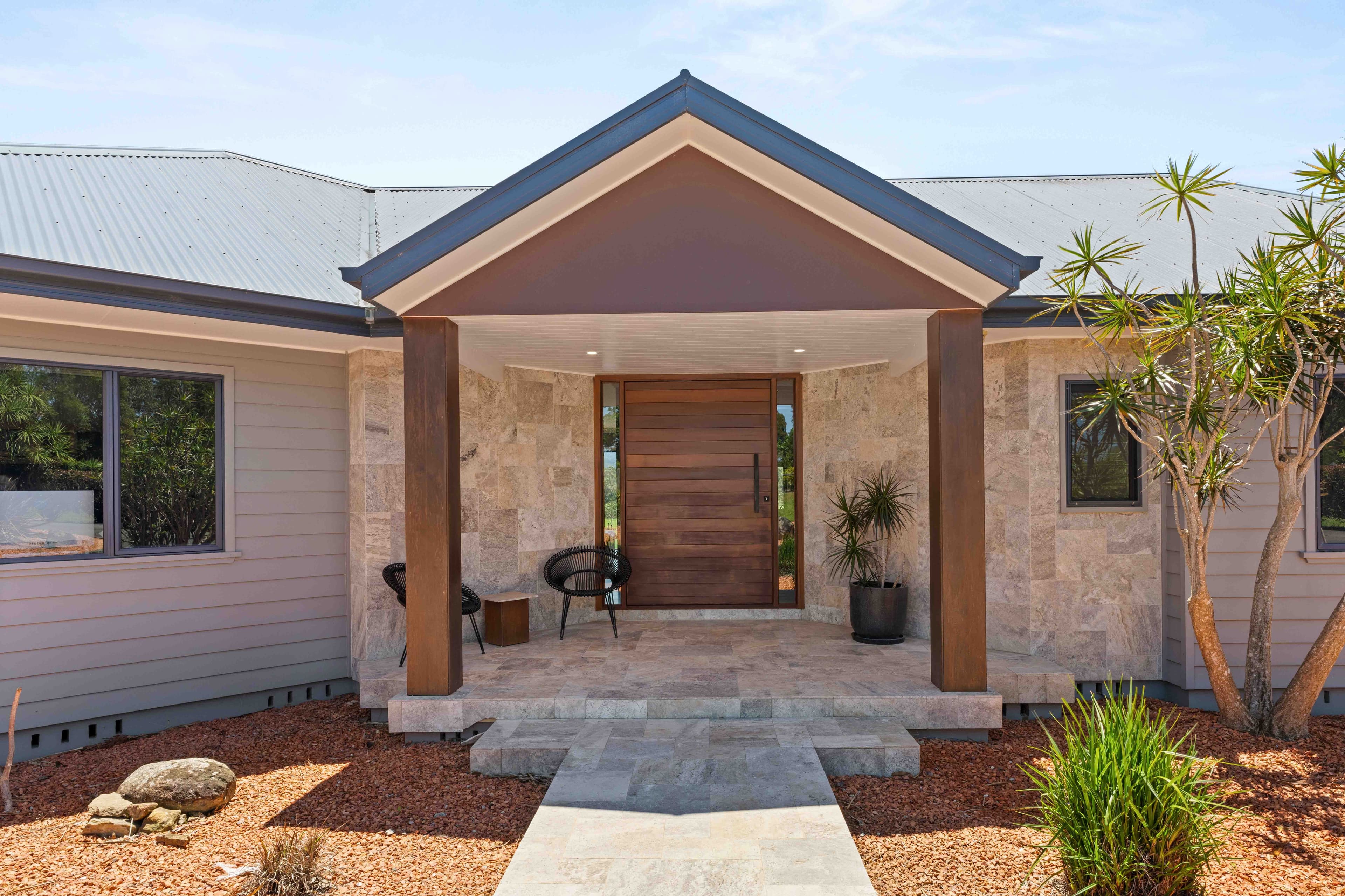 52 Ashworth Place , Berry NSW 2535, Berry - Thumbnail 6