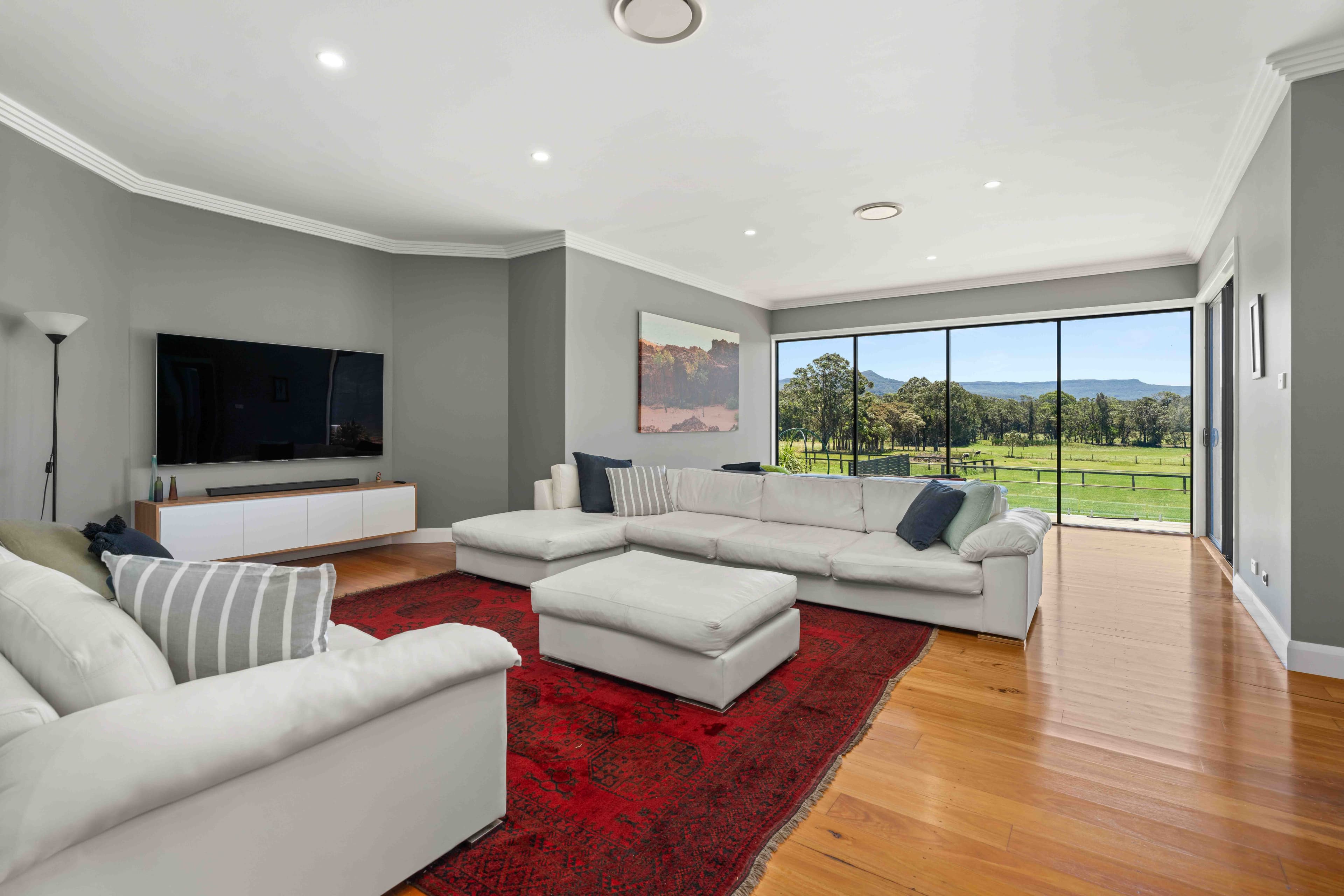 52 Ashworth Place , Berry NSW 2535, Berry - Thumbnail 7