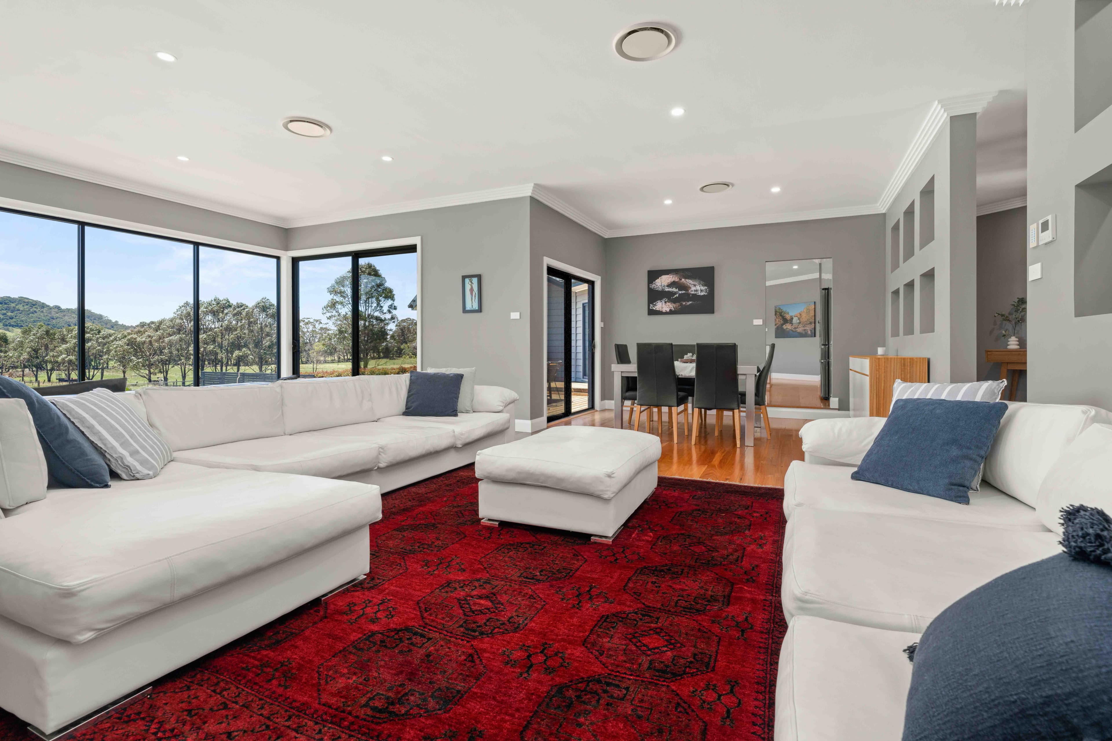 52 Ashworth Place , Berry NSW 2535, Berry - Thumbnail 8