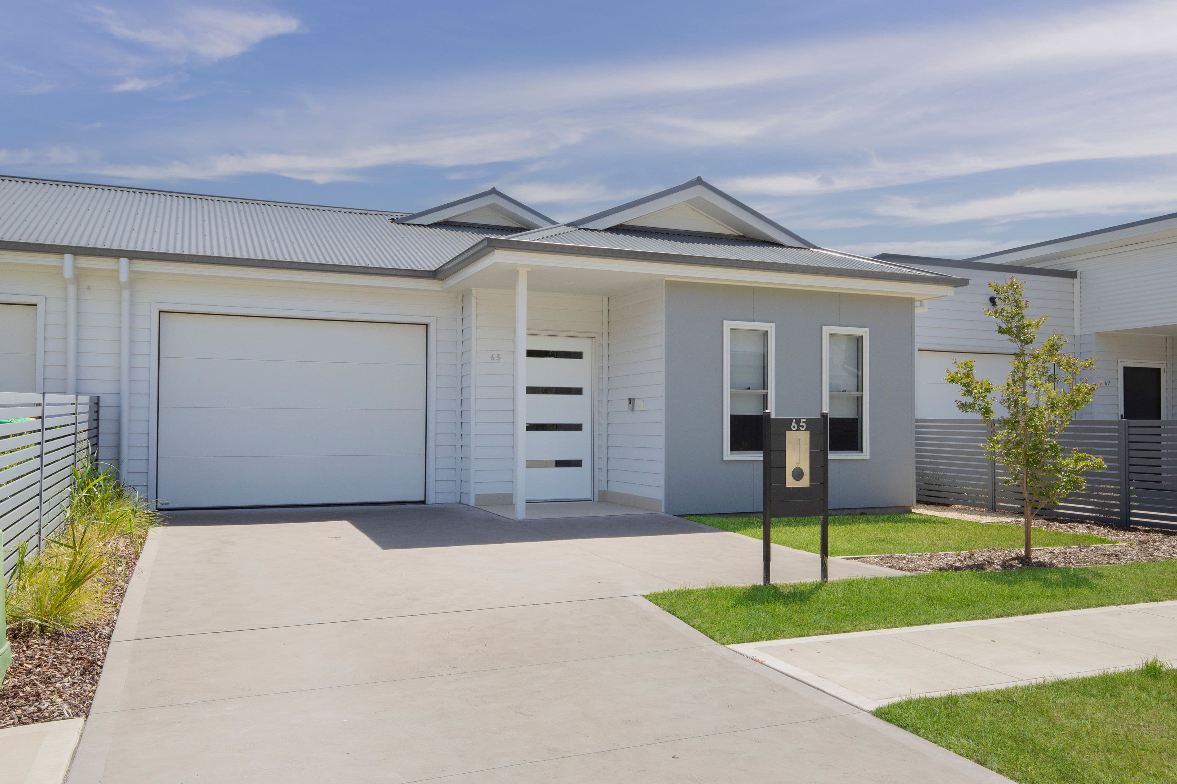 65 Ringal Crescent , Jewells NSW 2280, Jewells - Image 1