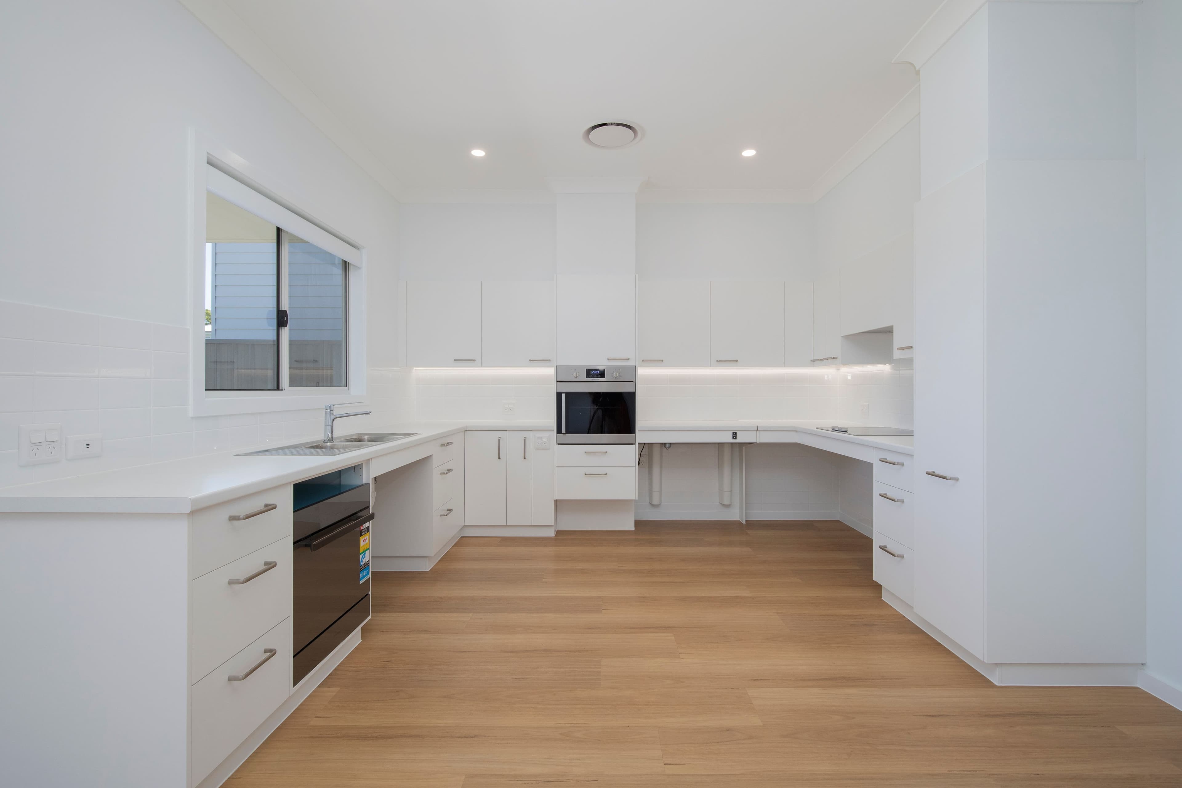 65 Ringal Crescent , Jewells NSW 2280, Jewells - Thumbnail 2